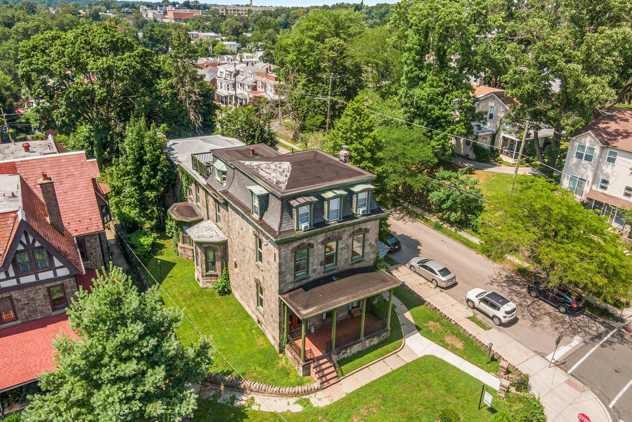 348 green lane, Philadelphia PA-03.jpg