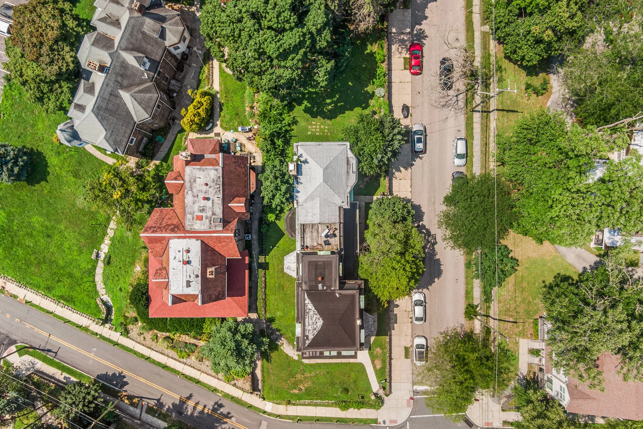 348 green lane, Philadelphia PA-10.jpg