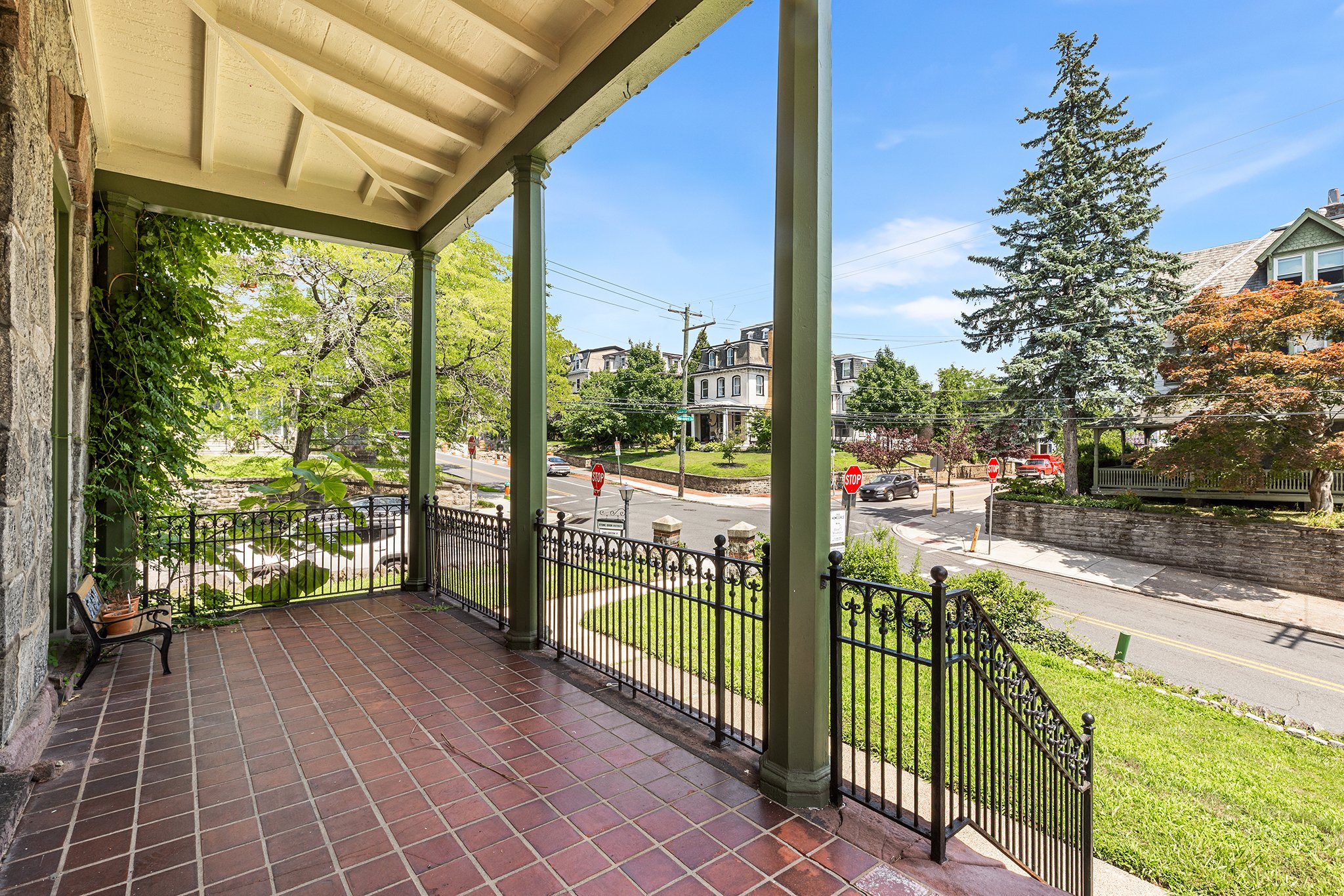 348 green lane, Philadelphia PA-15.jpg