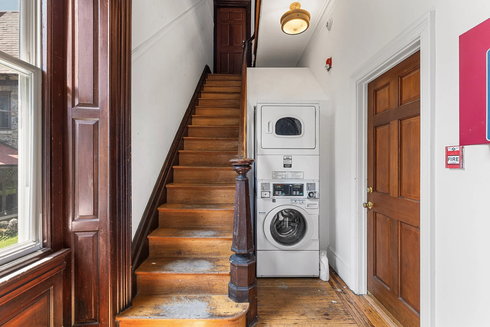 348 green lane, Philadelphia PA-16.jpg