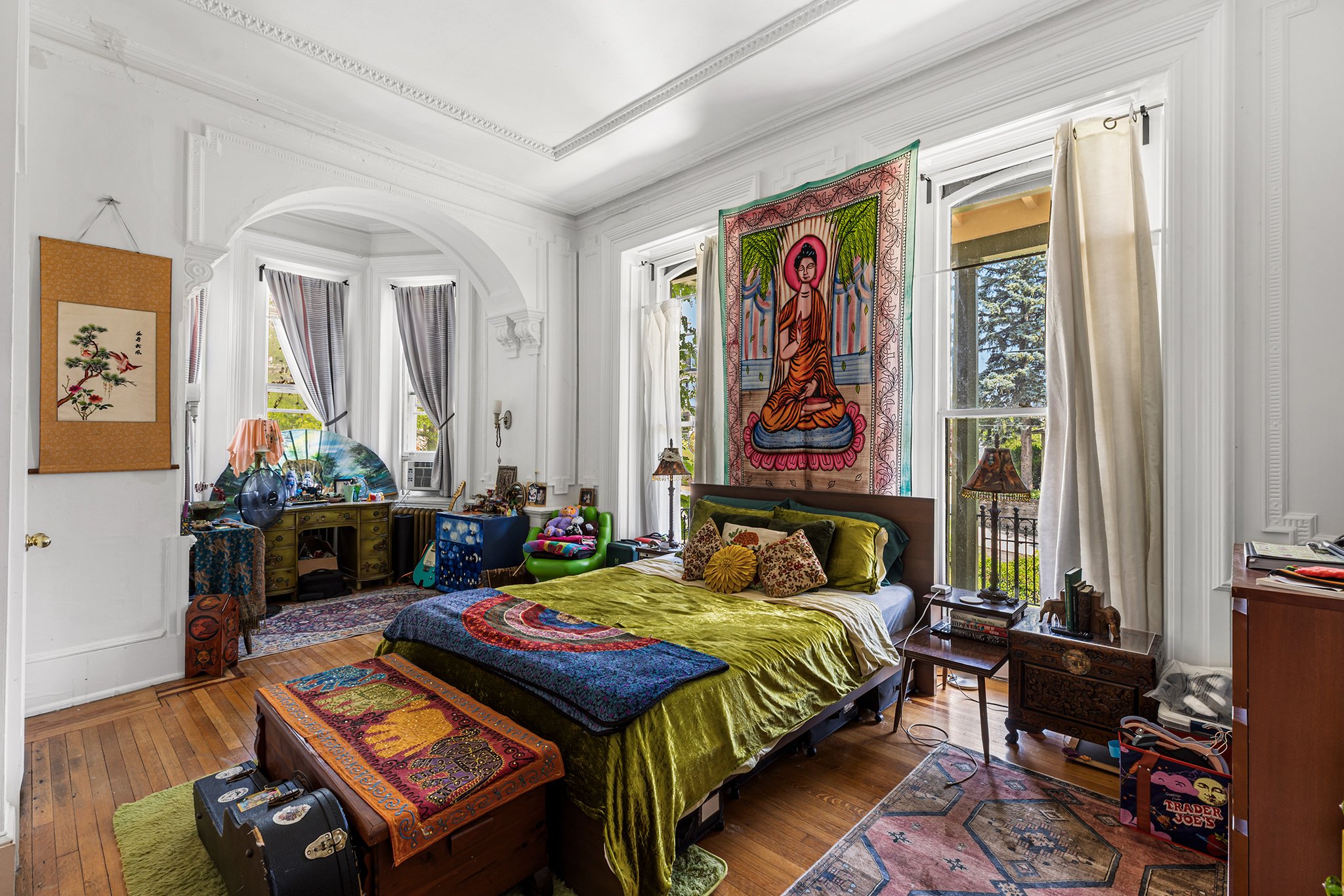 348 green lane, Philadelphia PA-49.jpg