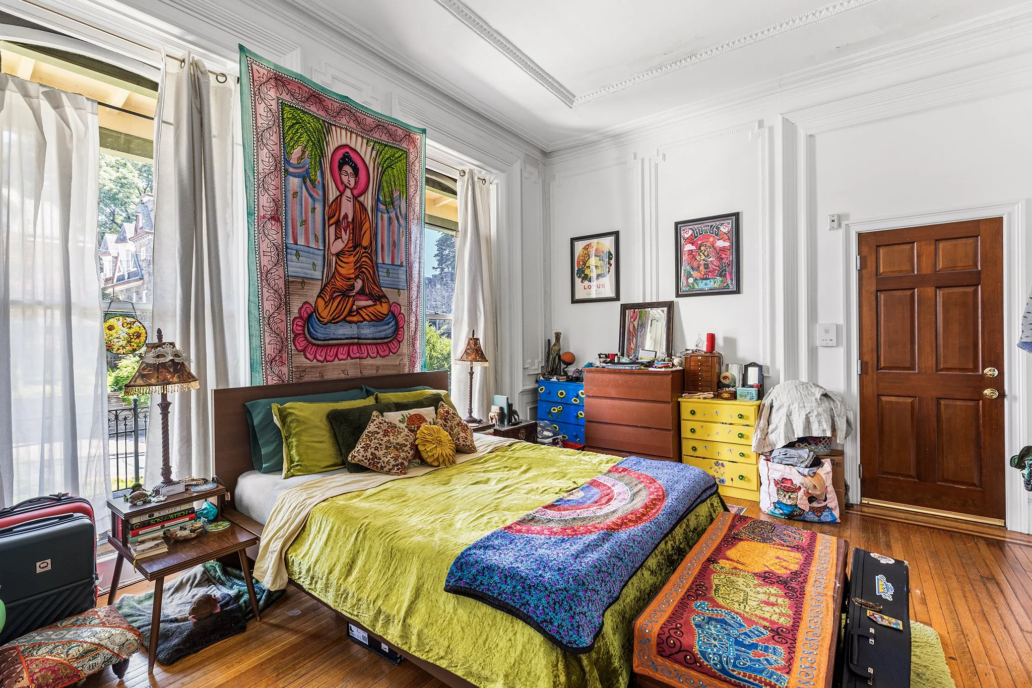 348 green lane, Philadelphia PA-51.jpg
