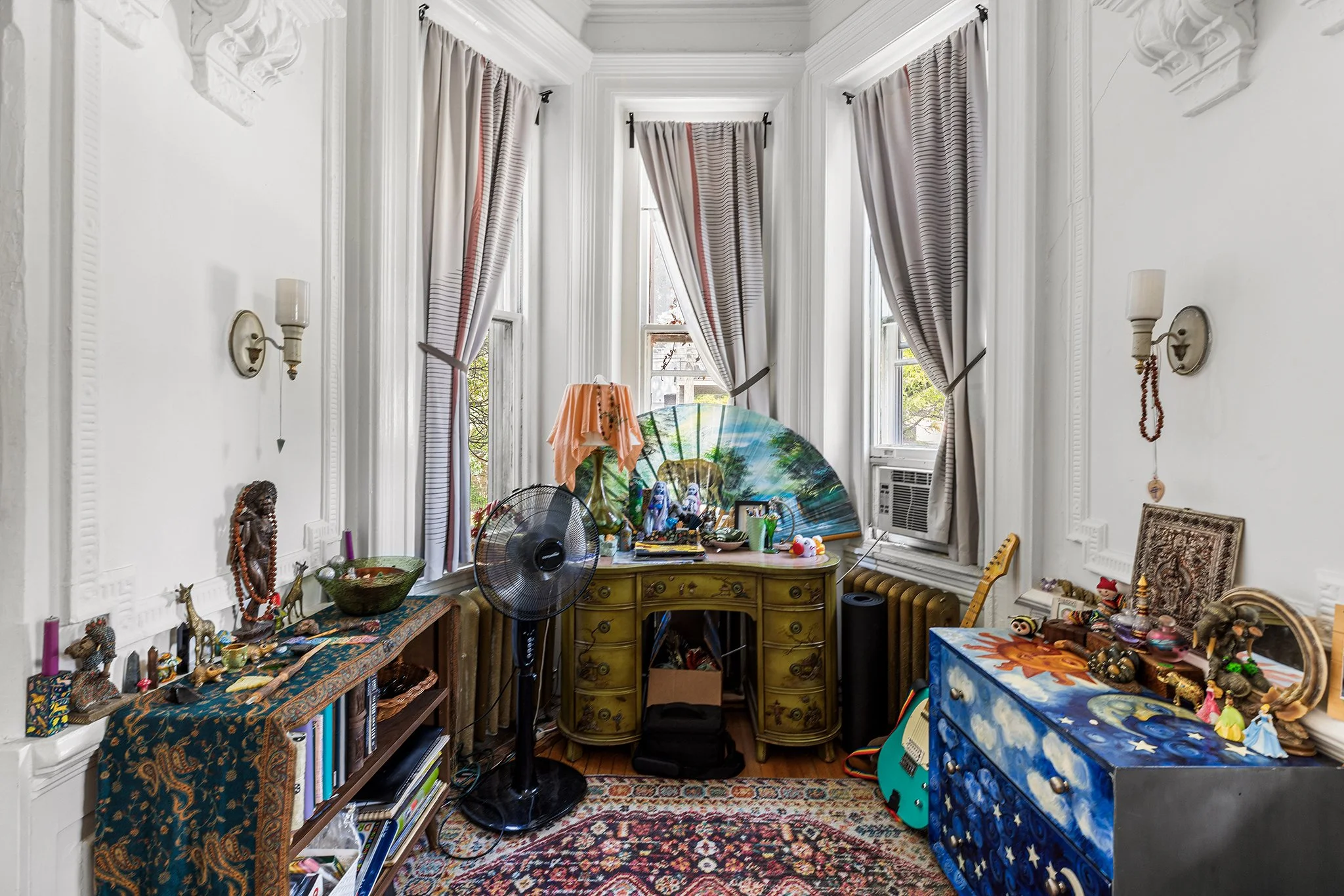 348 green lane, Philadelphia PA-52.jpg