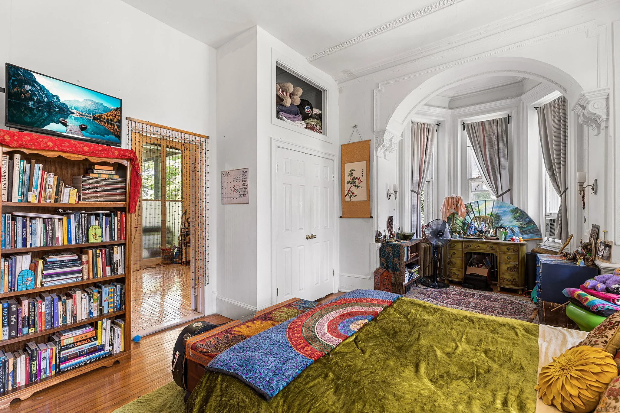 348 green lane, Philadelphia PA-50.jpg