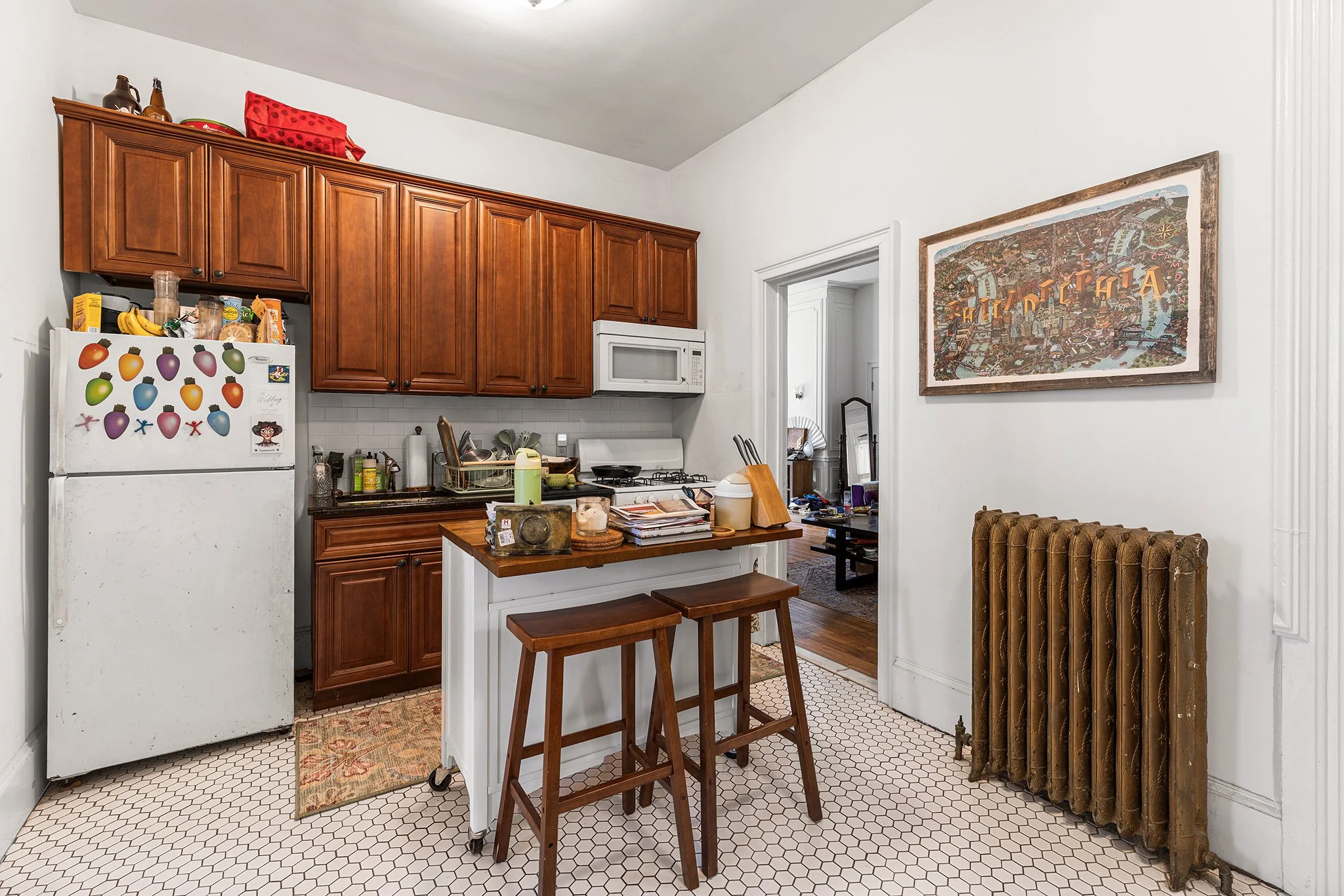 348 green lane, Philadelphia PA-53.jpg