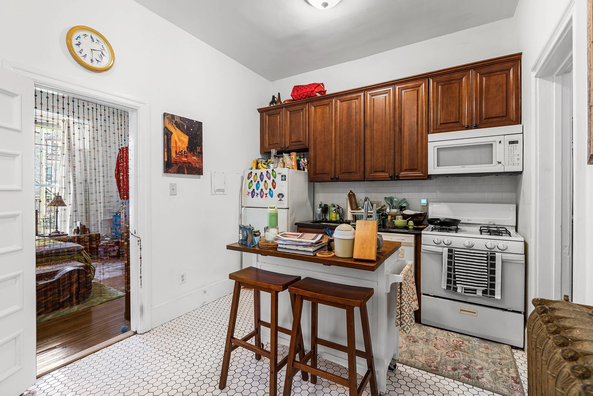 348 green lane, Philadelphia PA-54.jpg