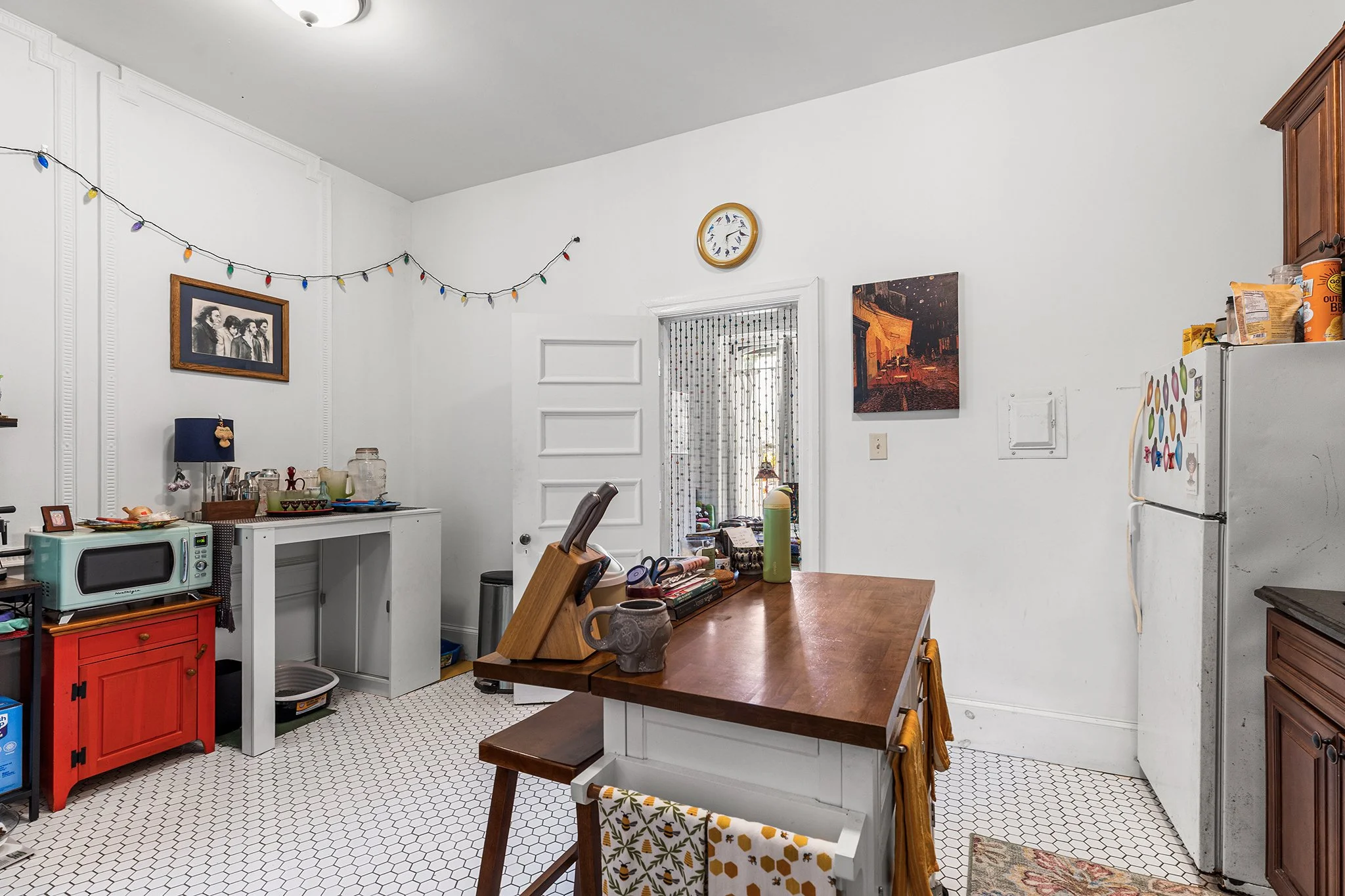 348 green lane, Philadelphia PA-55.jpg