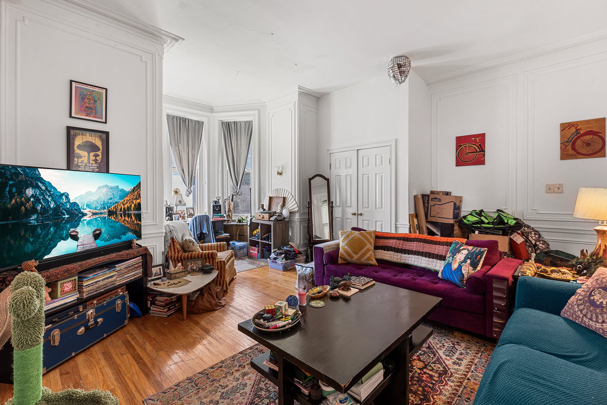 348 green lane, Philadelphia PA-56.jpg