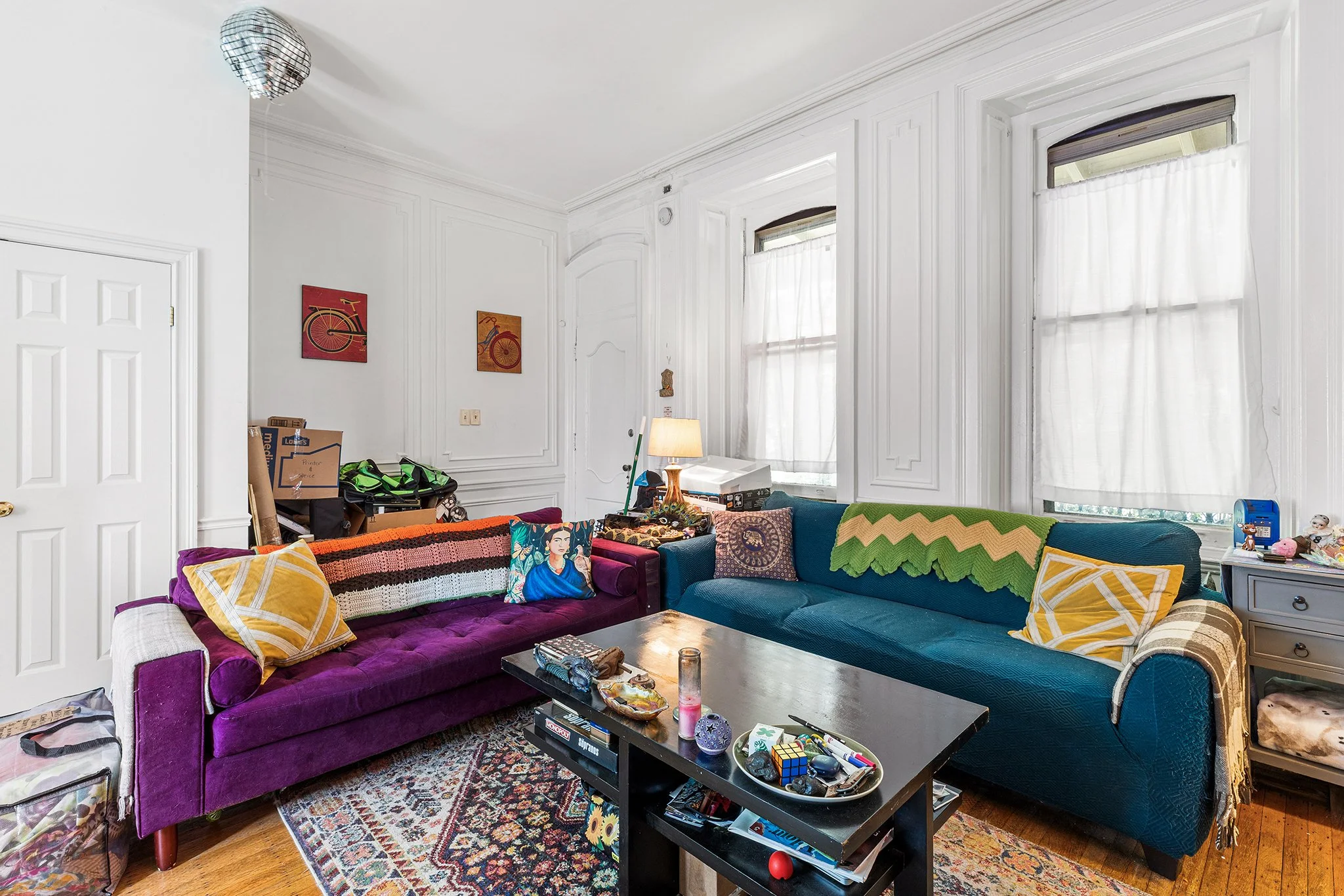 348 green lane, Philadelphia PA-57.jpg