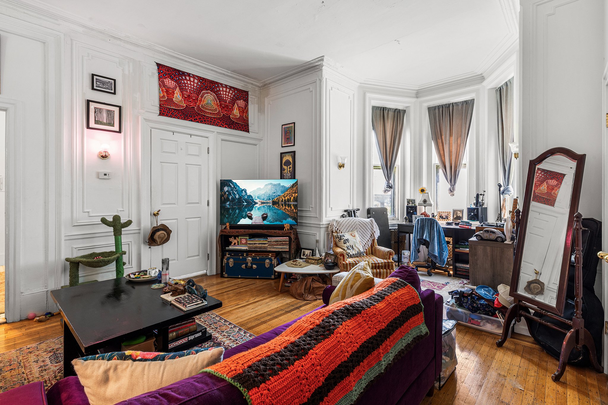 348 green lane, Philadelphia PA-58.jpg