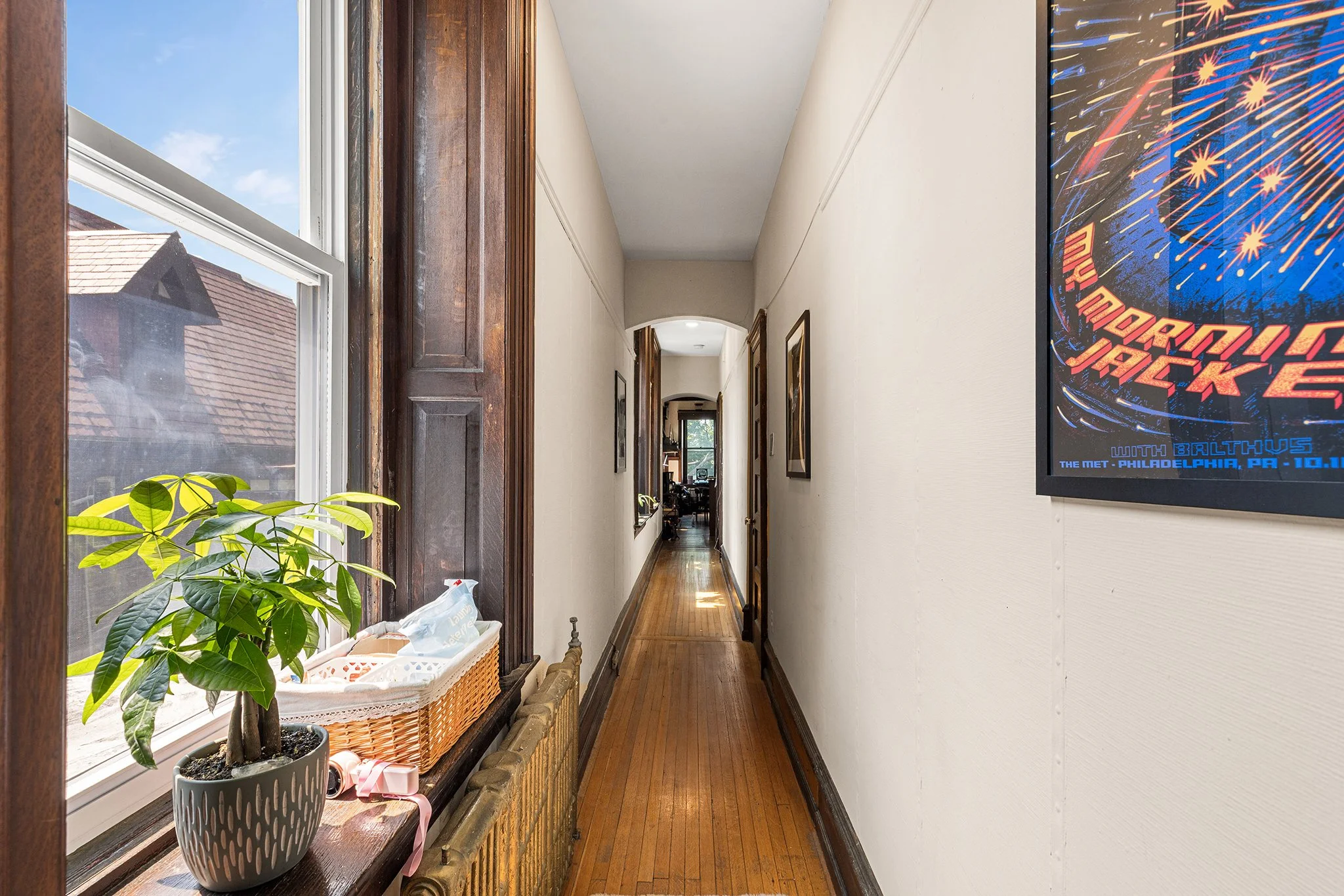 348 green lane, Philadelphia PA-59.jpg