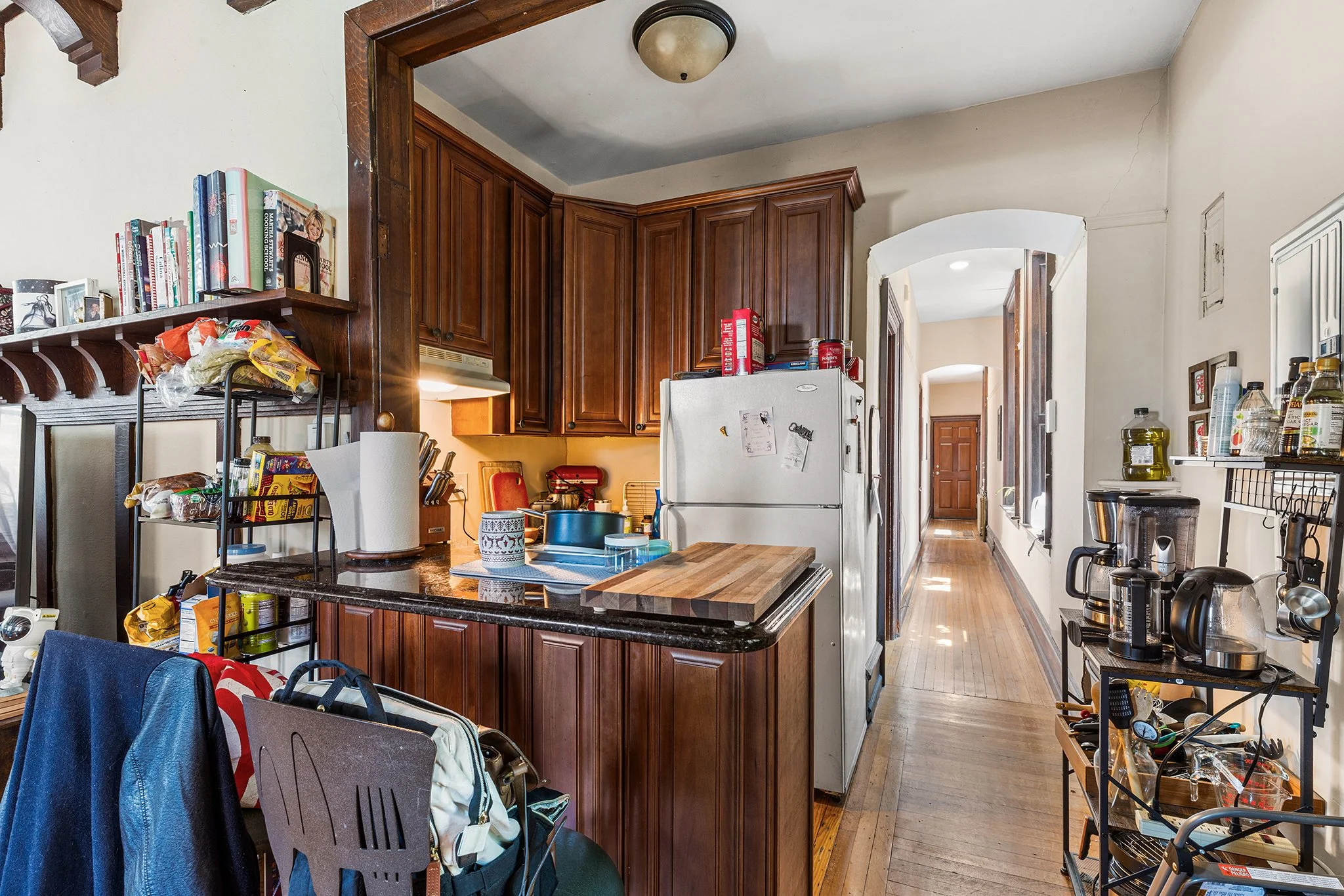 348 green lane, Philadelphia PA-61.jpg