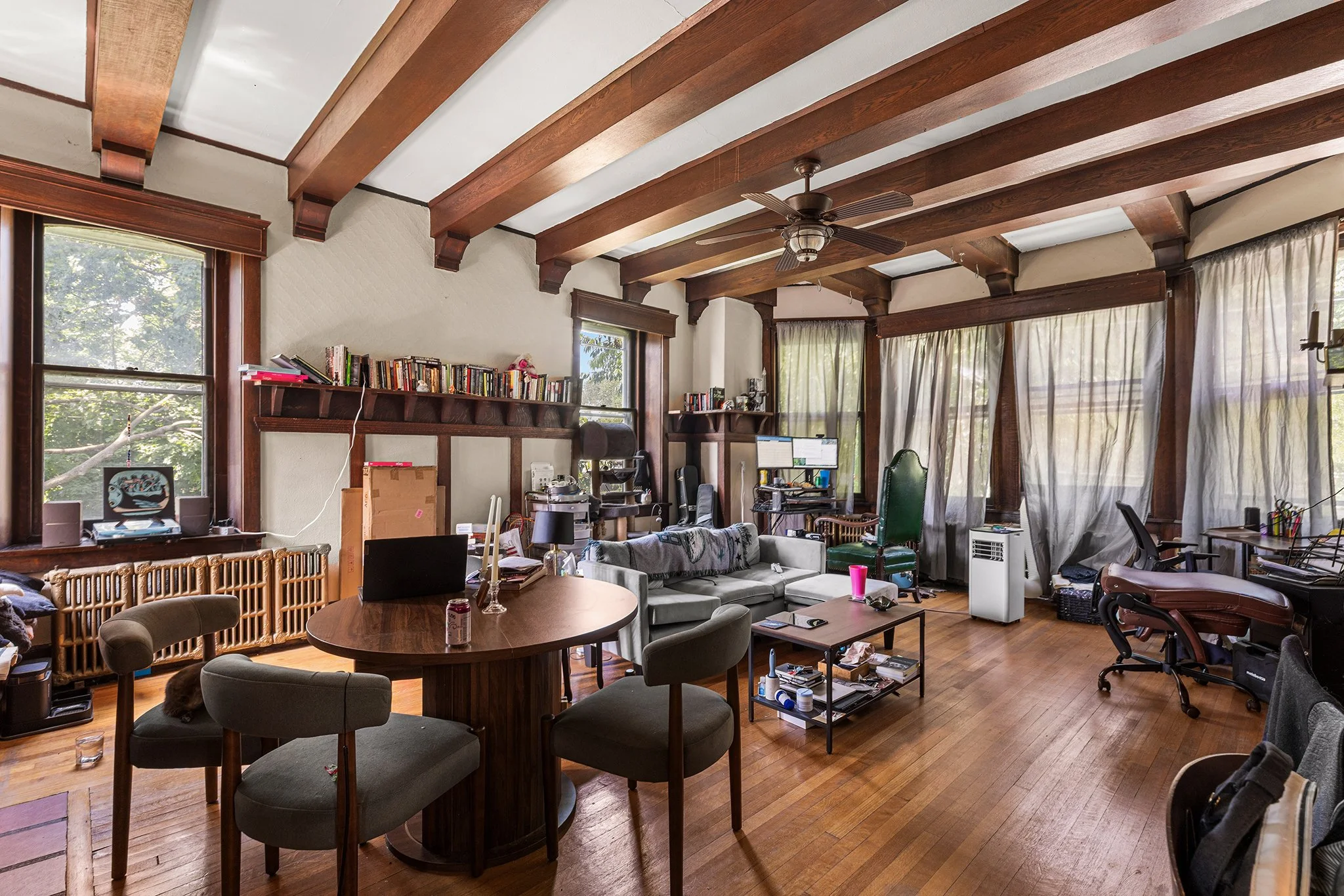 348 green lane, Philadelphia PA-62.jpg