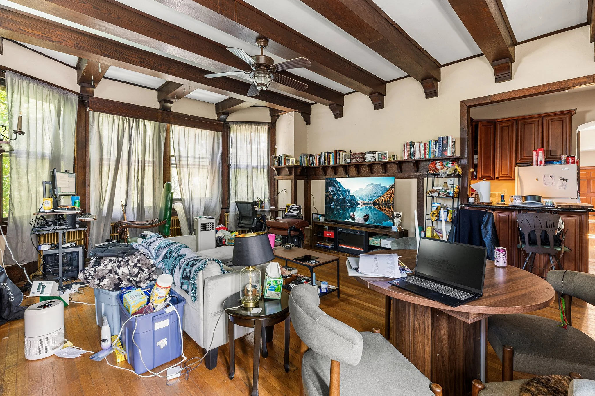 348 green lane, Philadelphia PA-63.jpg