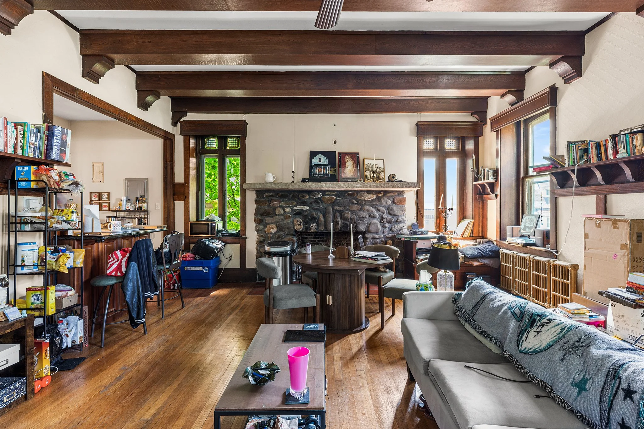 348 green lane, Philadelphia PA-64.jpg