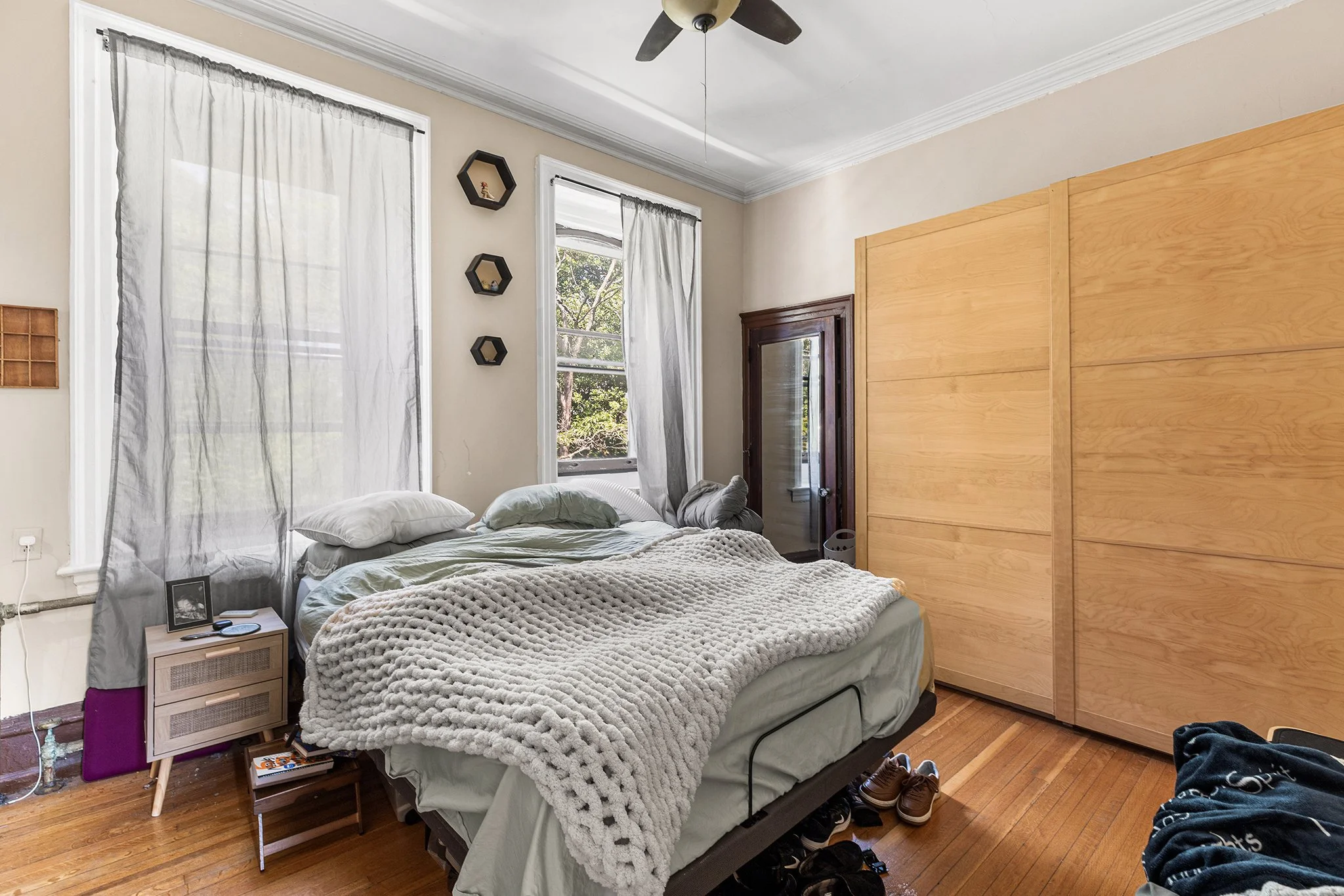 348 green lane, Philadelphia PA-65.jpg