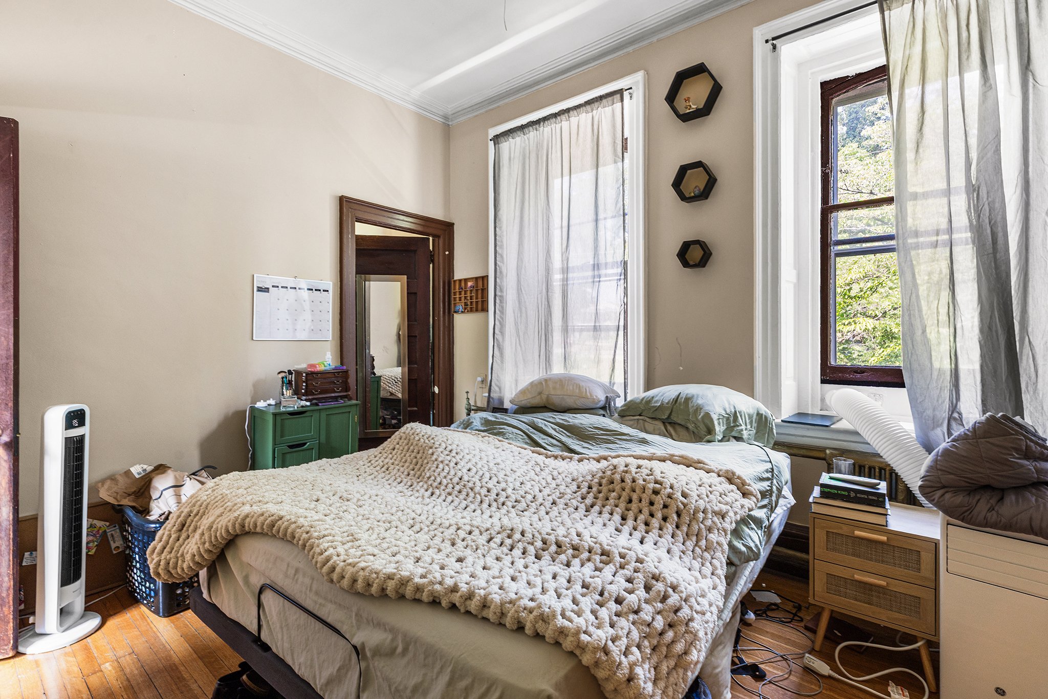 348 green lane, Philadelphia PA-66.jpg