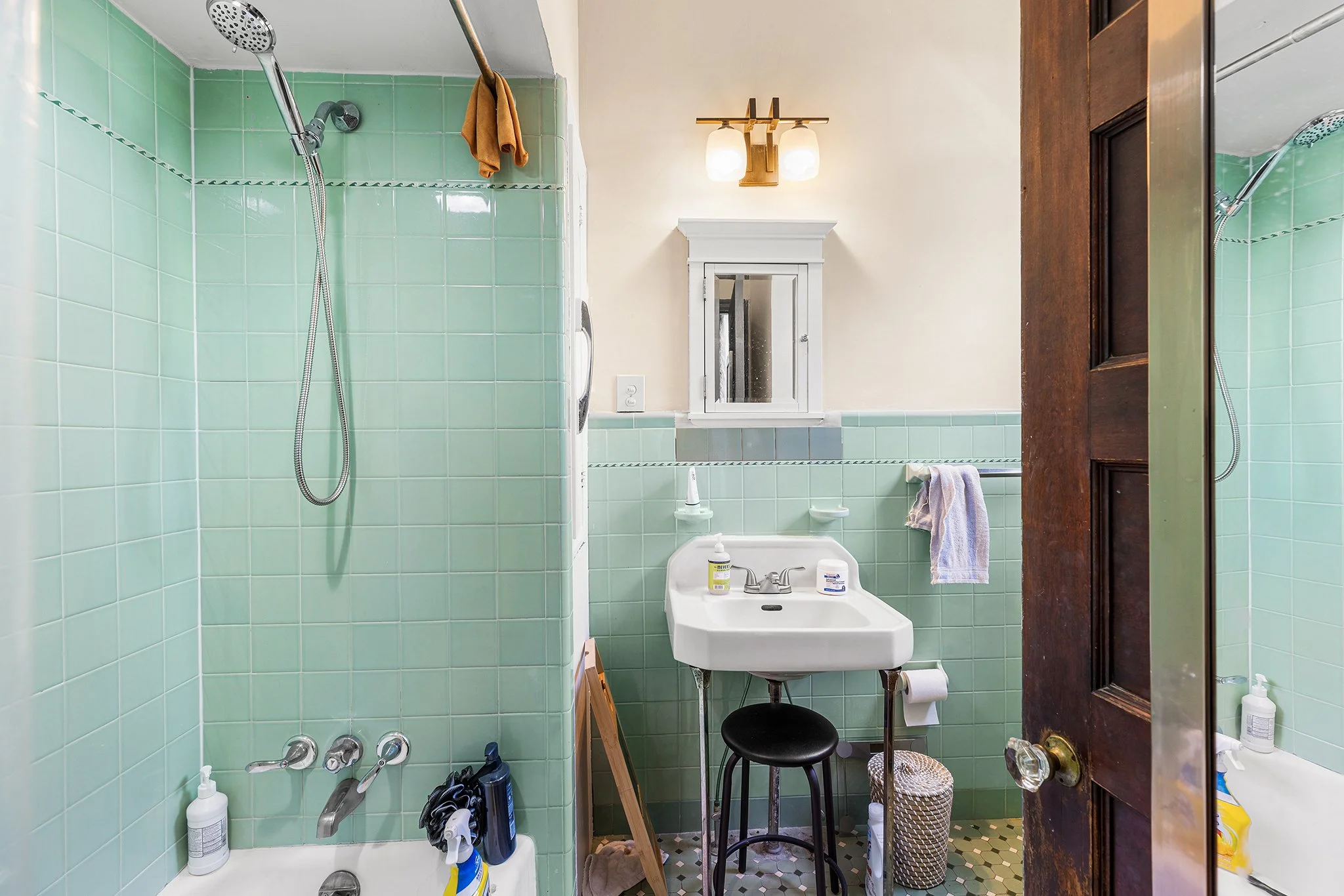 348 green lane, Philadelphia PA-67.jpg