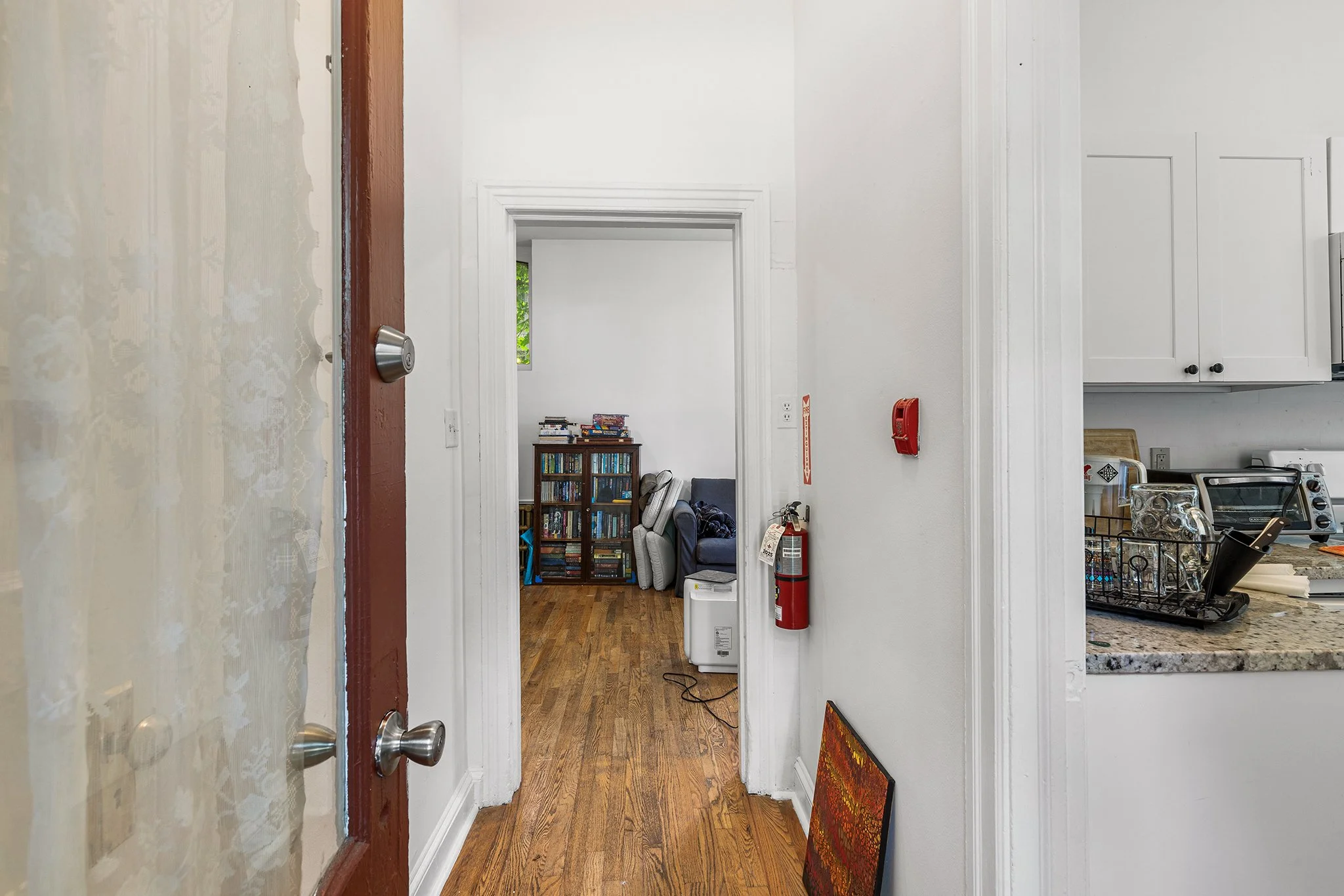 348 green lane, Philadelphia PA-40.jpg