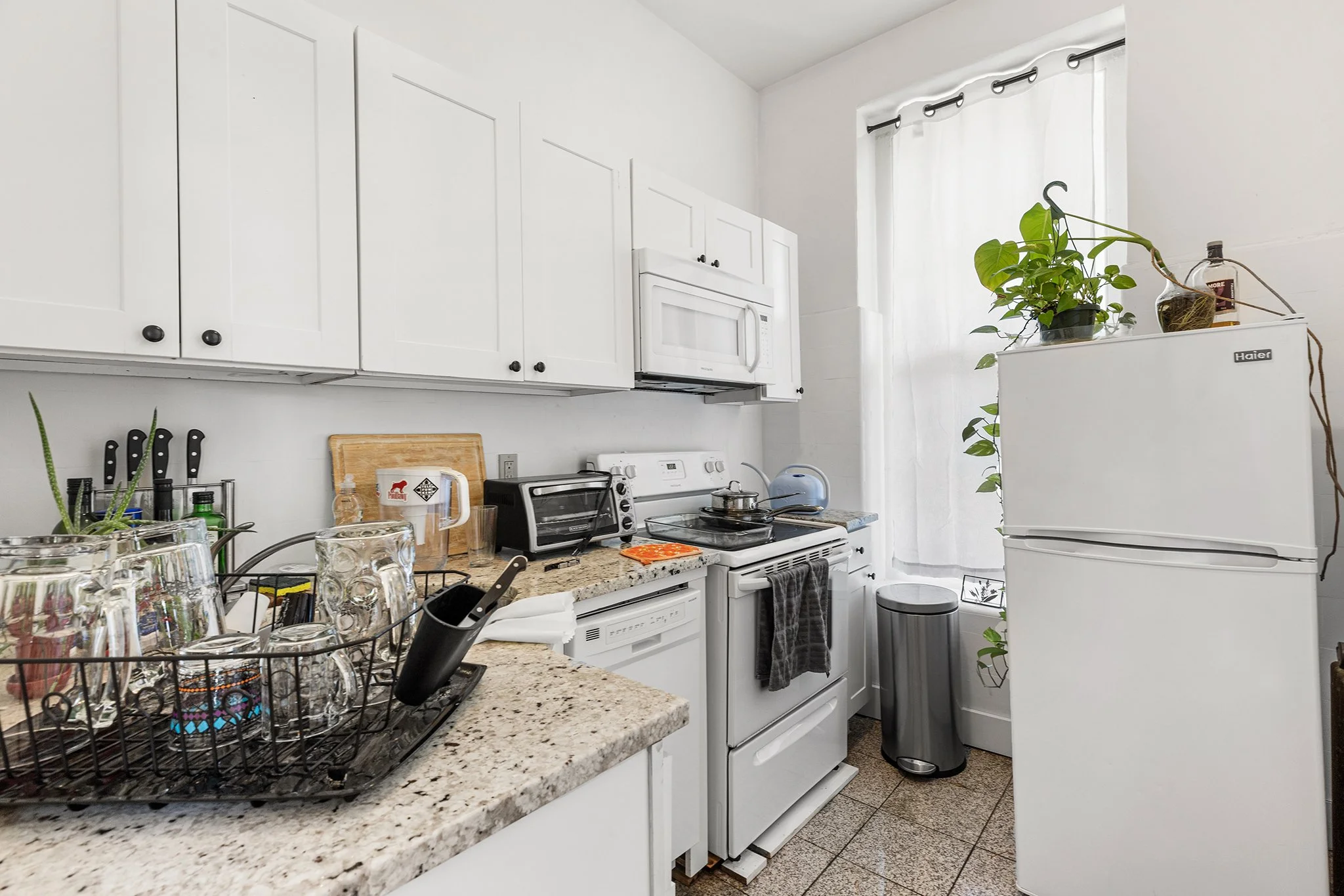 348 green lane, Philadelphia PA-41.jpg