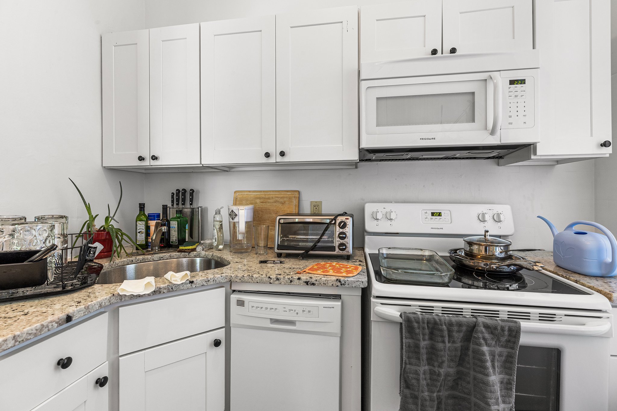 348 green lane, Philadelphia PA-42.jpg