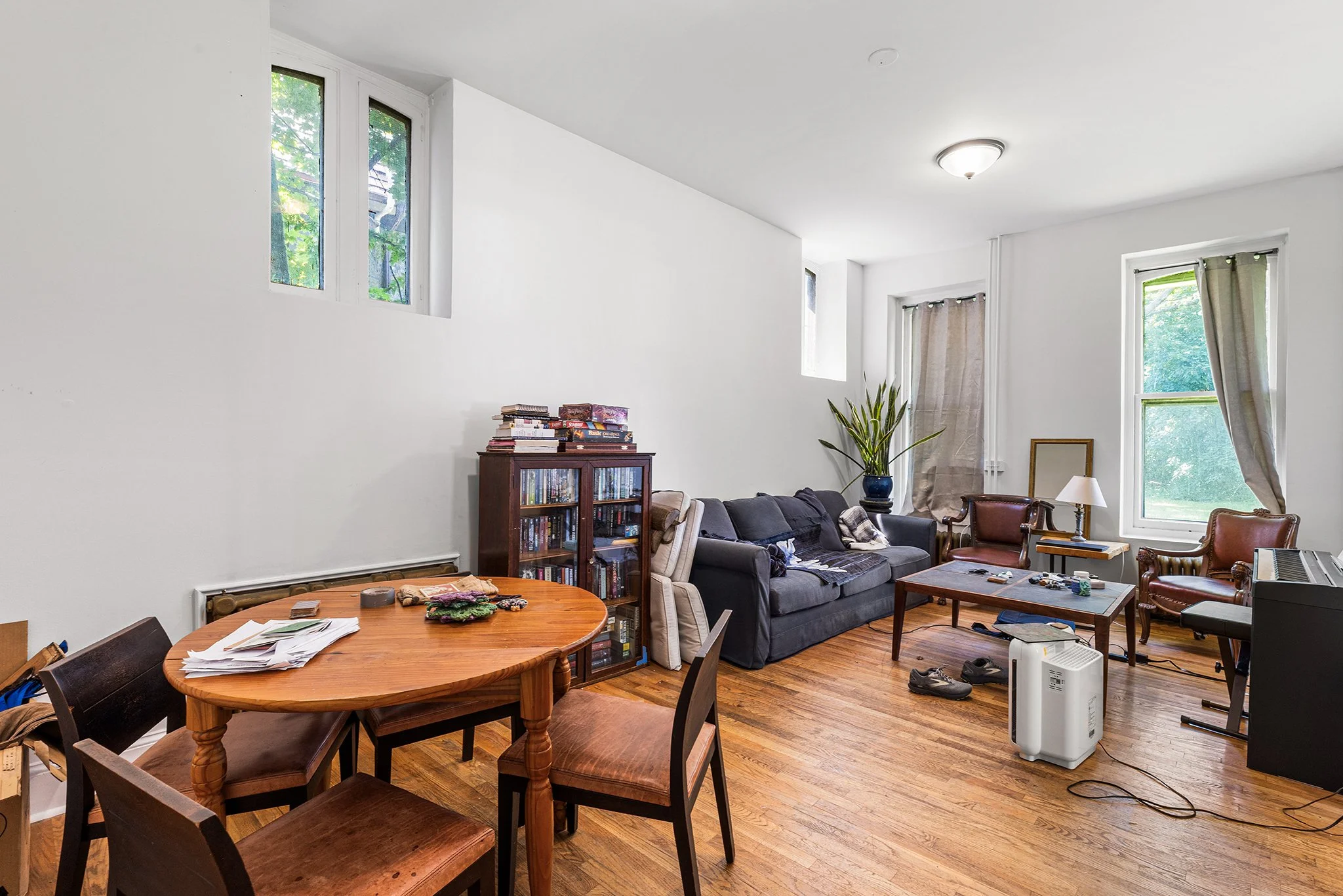348 green lane, Philadelphia PA-43.jpg