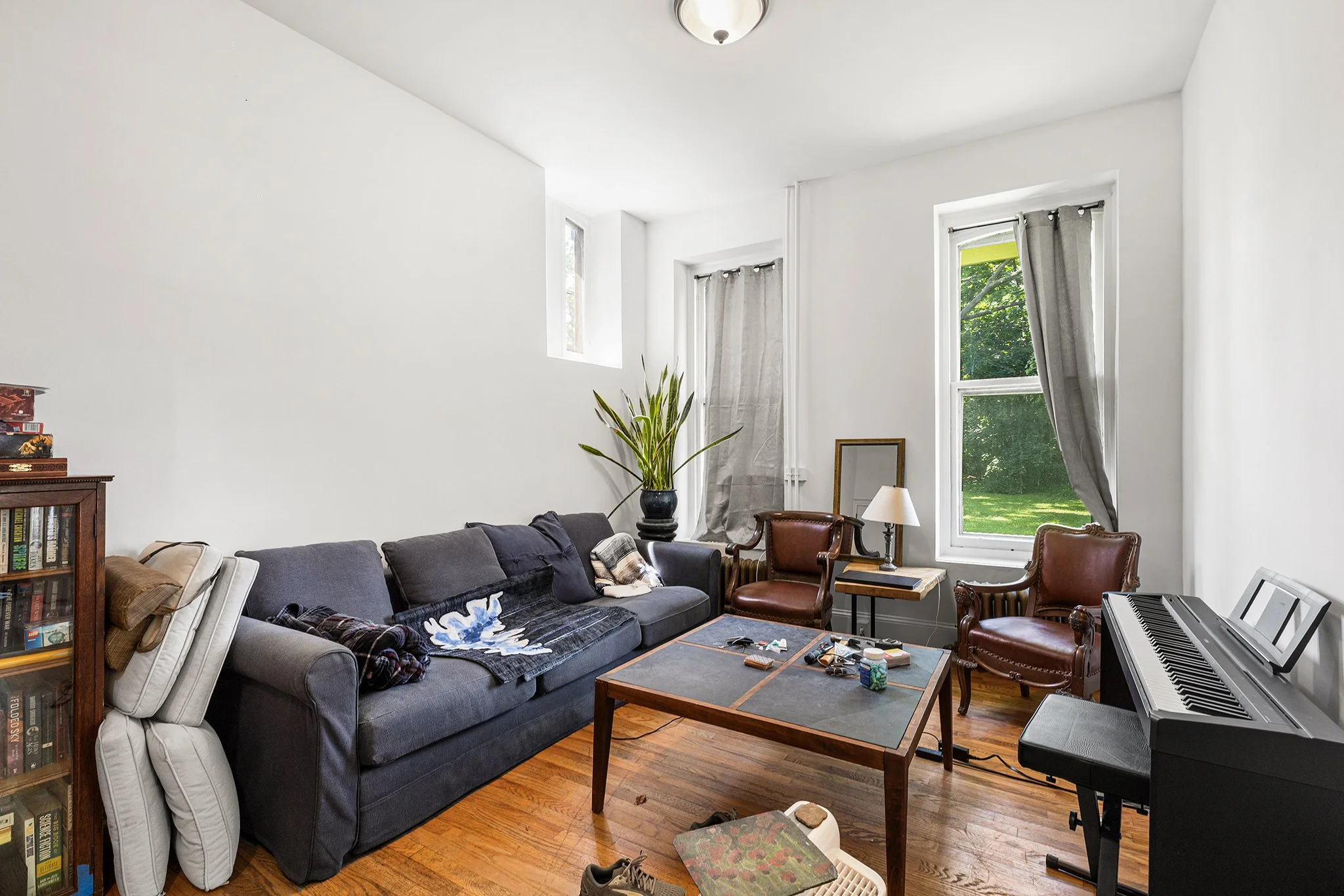 348 green lane, Philadelphia PA-44.jpg