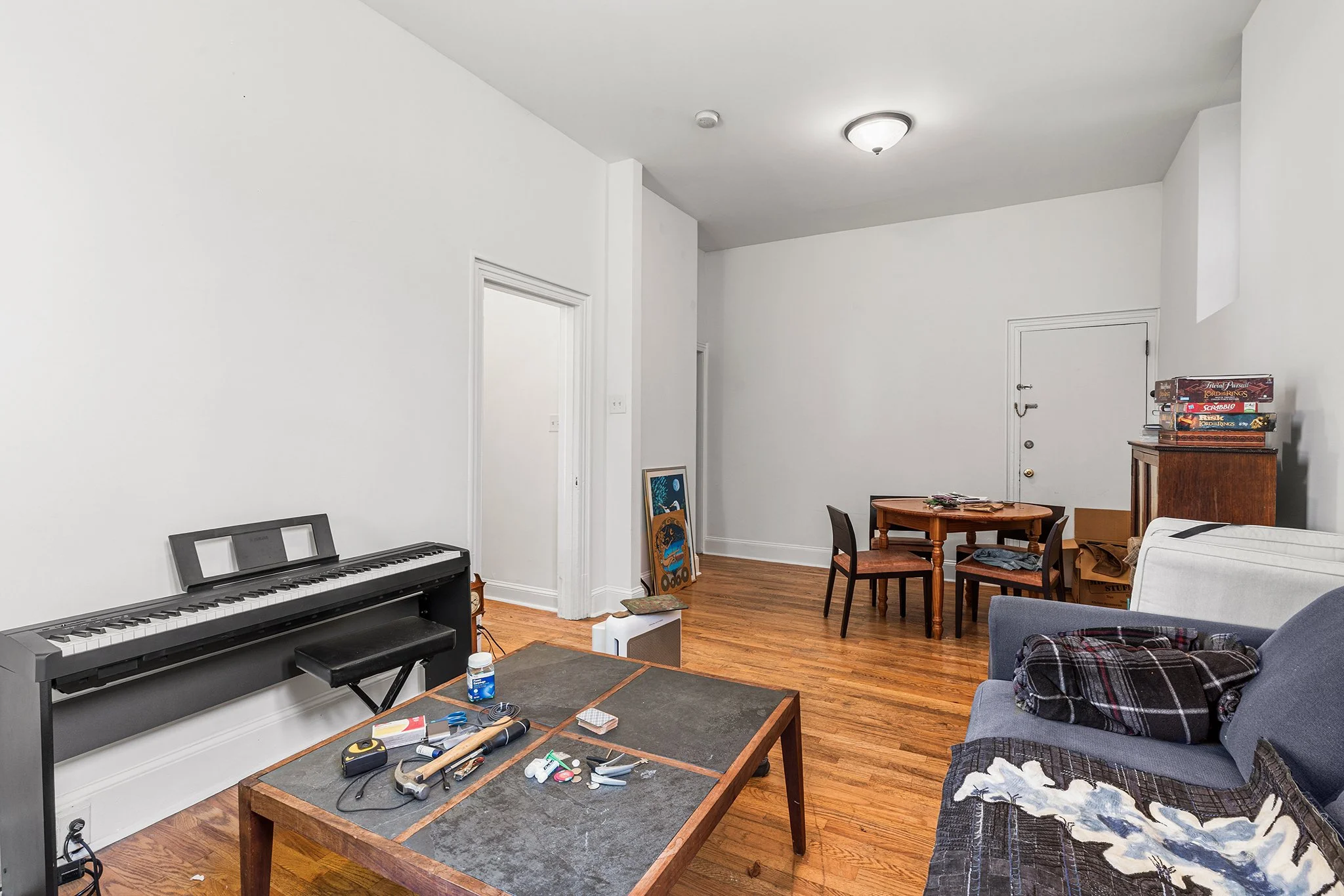 348 green lane, Philadelphia PA-45.jpg