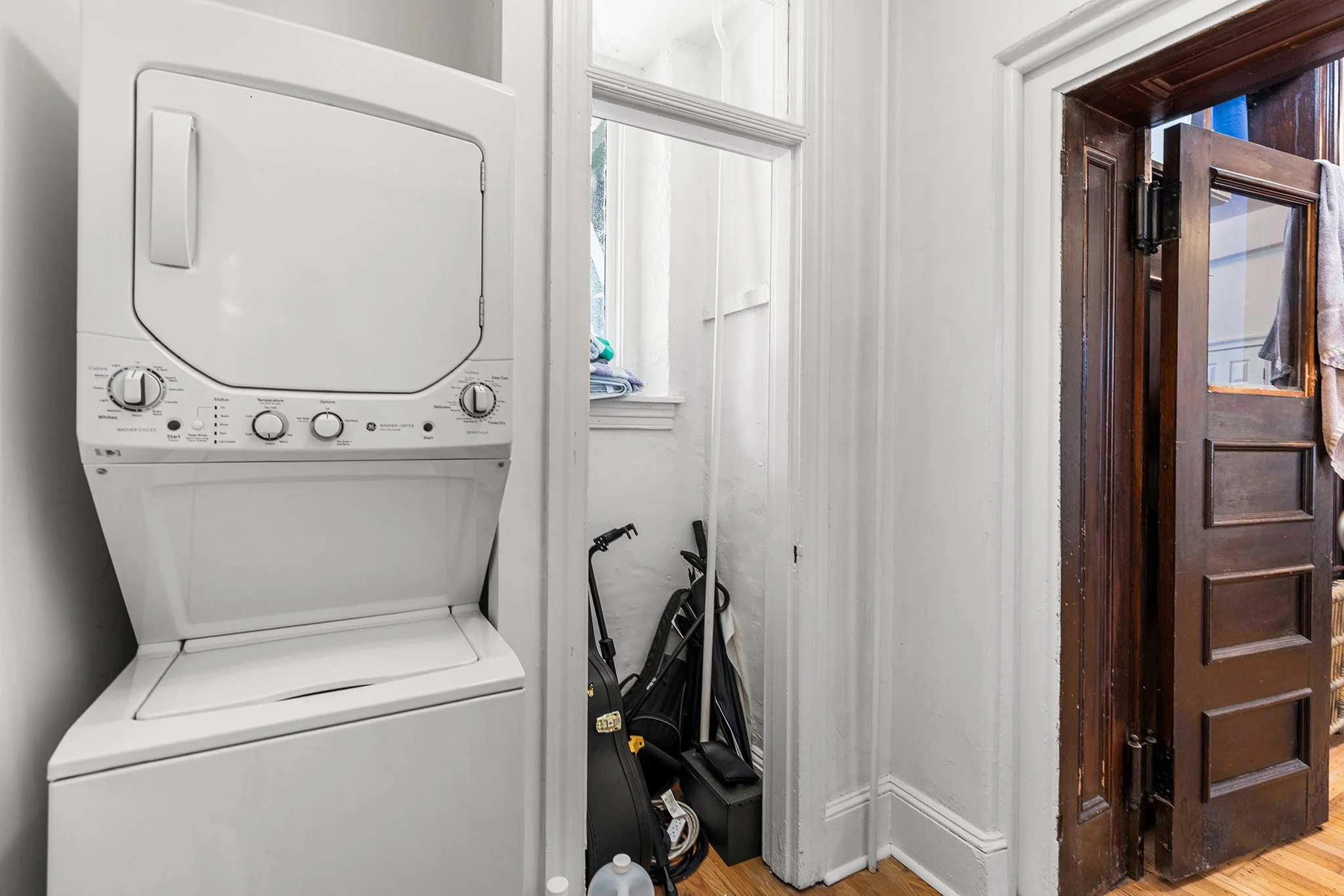 348 green lane, Philadelphia PA-46.jpg