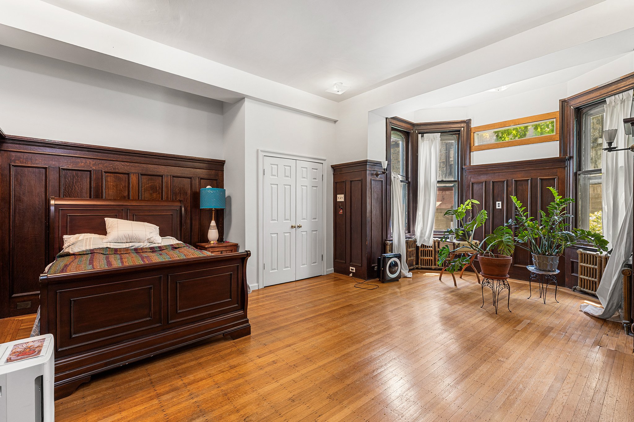 348 green lane, Philadelphia PA-47.jpg