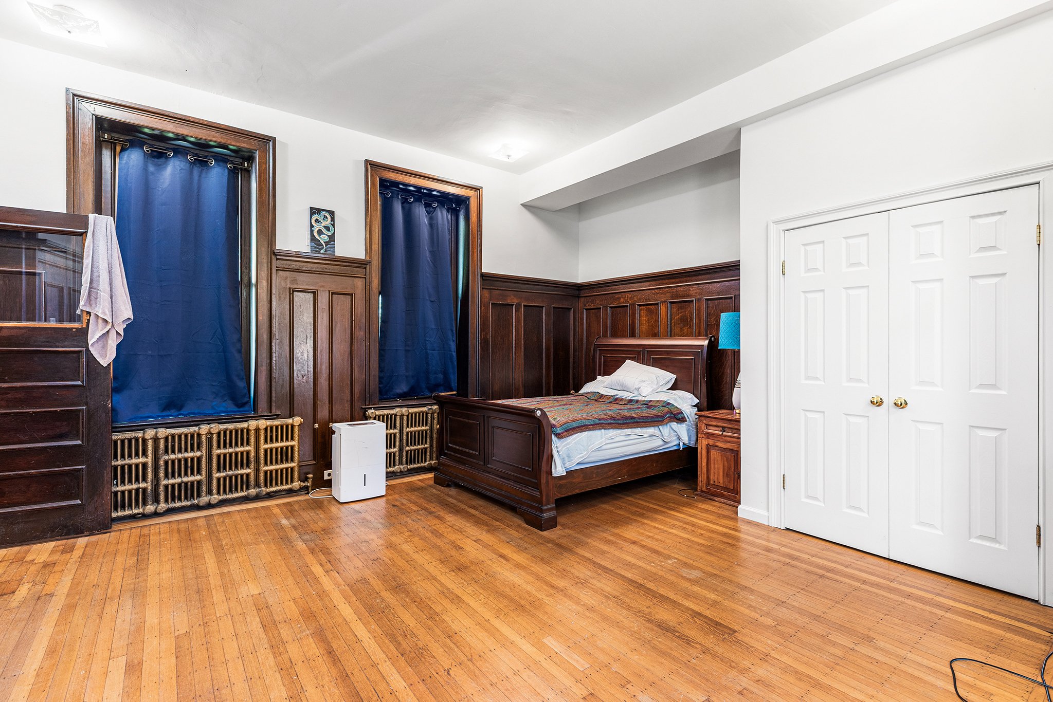 348 green lane, Philadelphia PA-48.jpg
