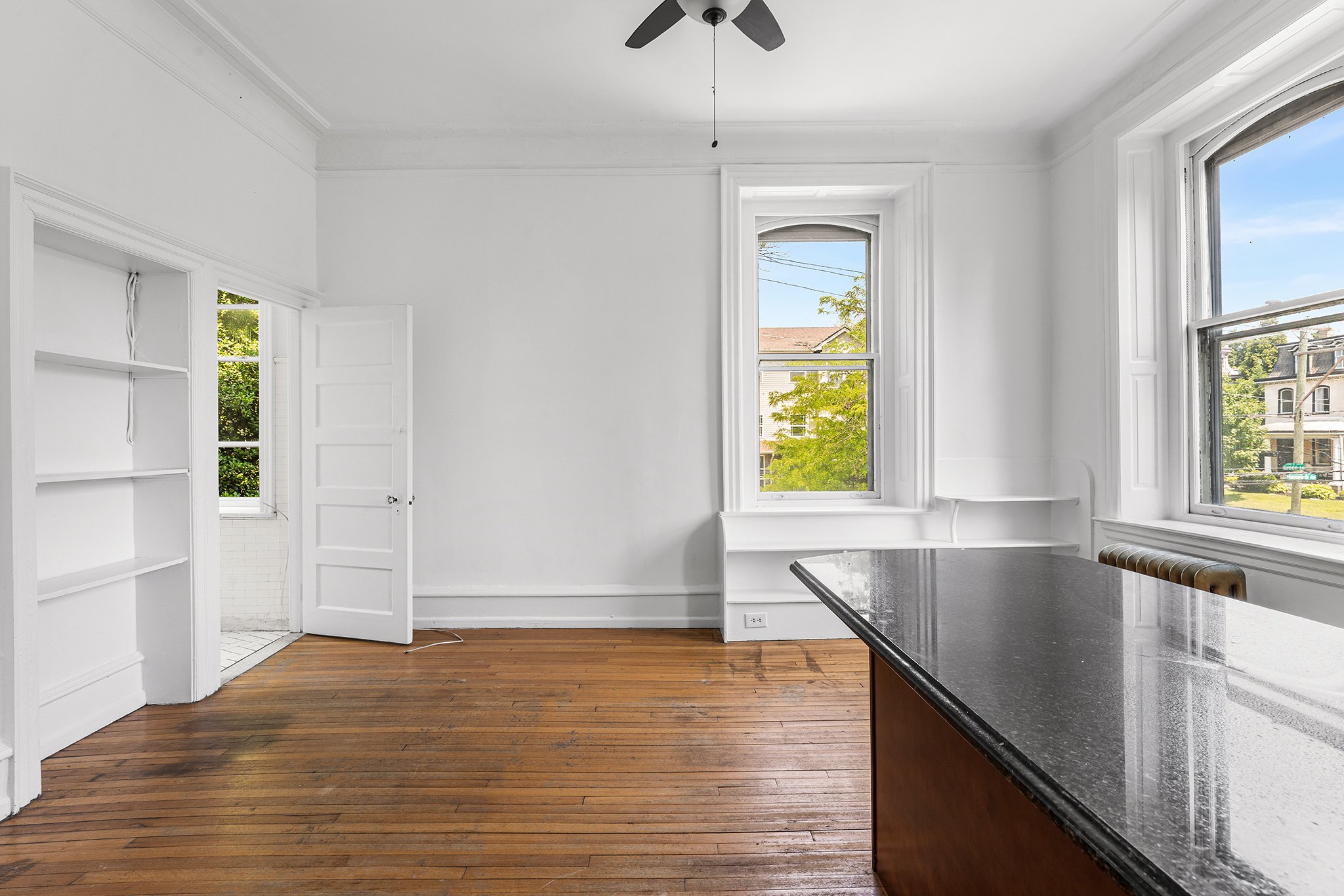 348 green lane, Philadelphia PA-17.jpg