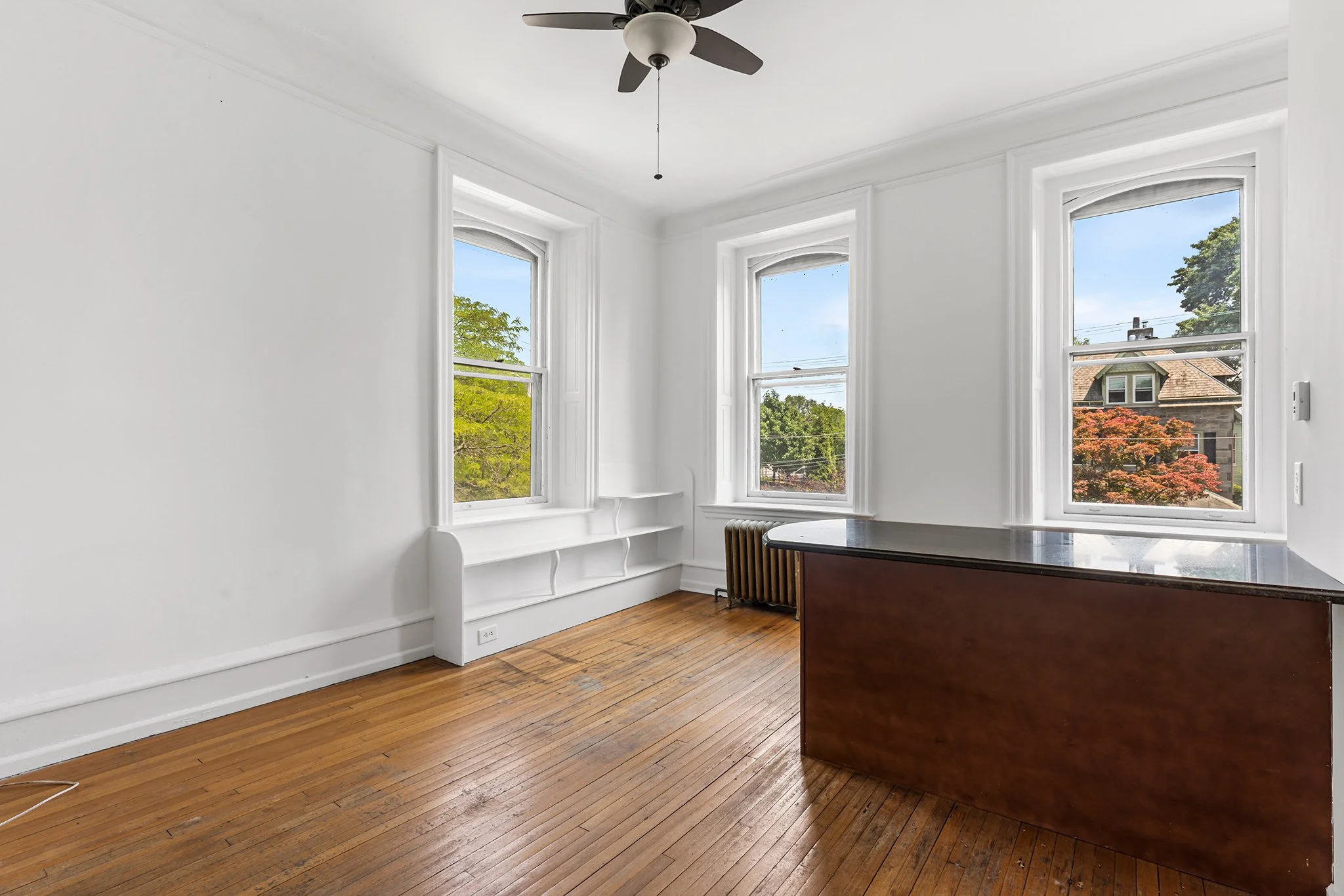 348 green lane, Philadelphia PA-18.jpg