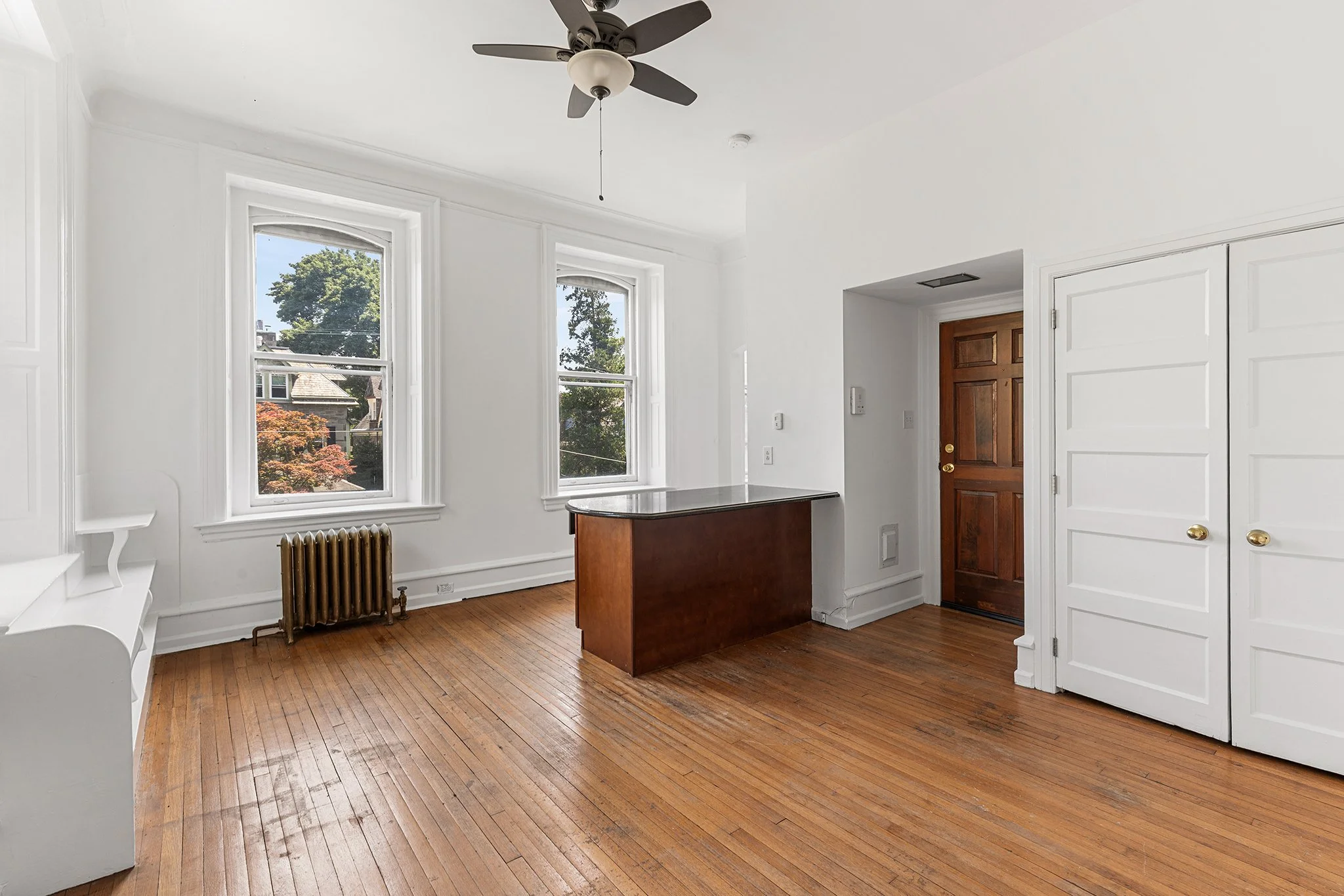 348 green lane, Philadelphia PA-19.jpg