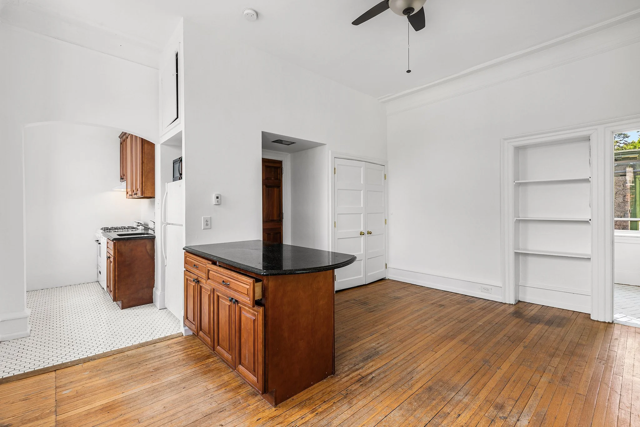 348 green lane, Philadelphia PA-20.jpg