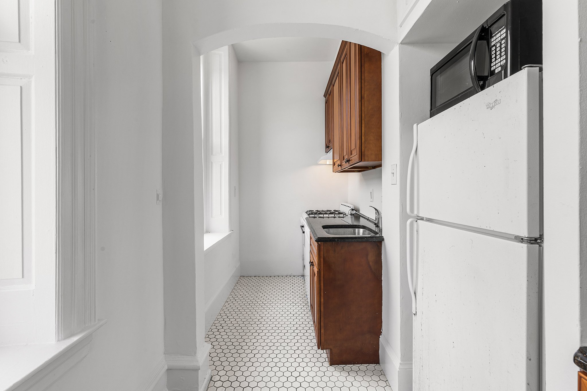 348 green lane, Philadelphia PA-21.jpg