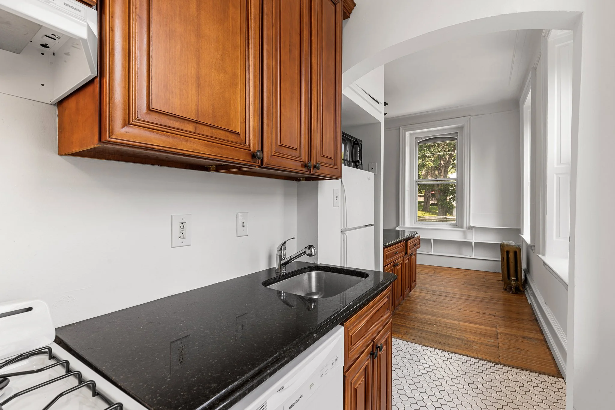 348 green lane, Philadelphia PA-23.jpg