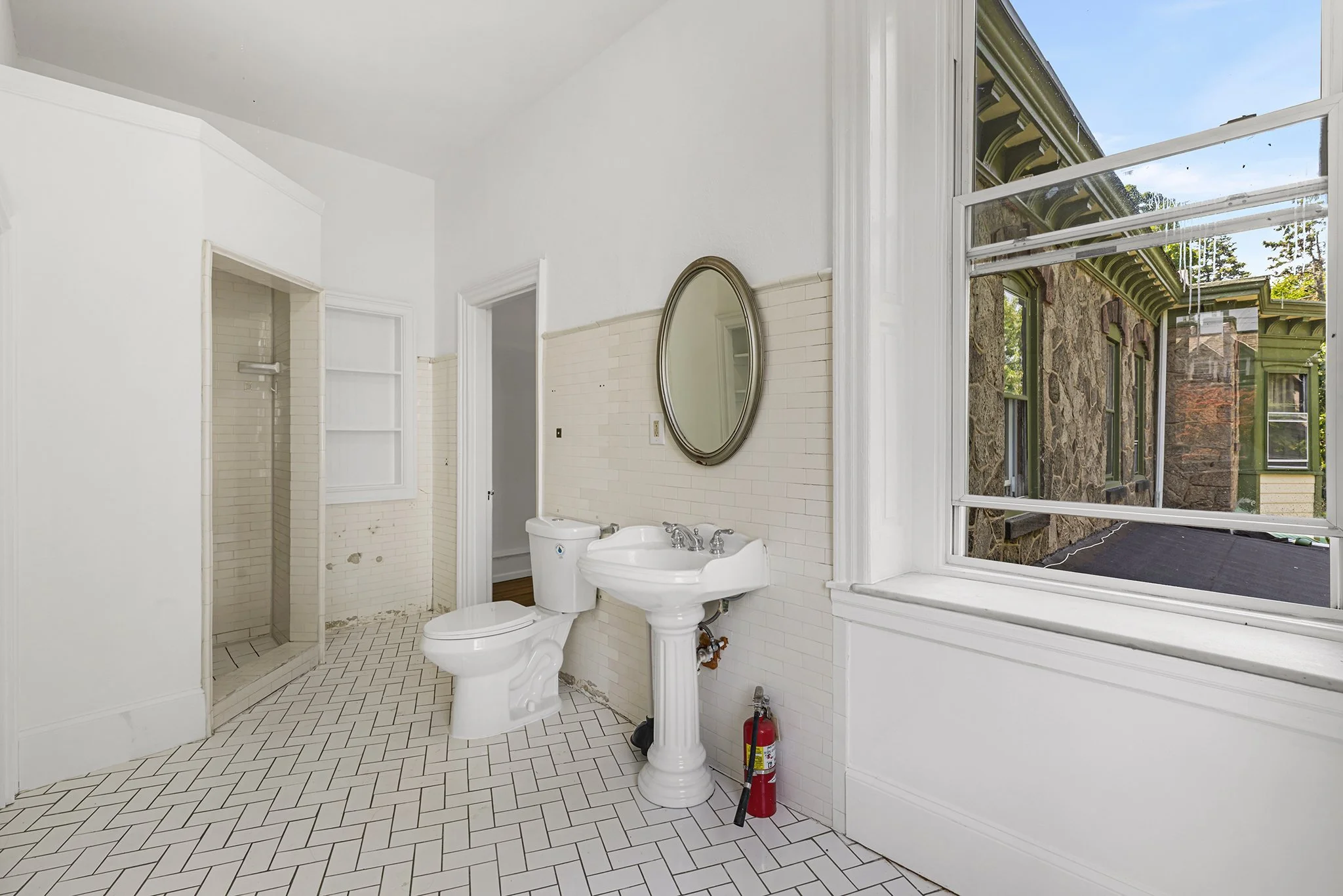 348 green lane, Philadelphia PA-24.jpg
