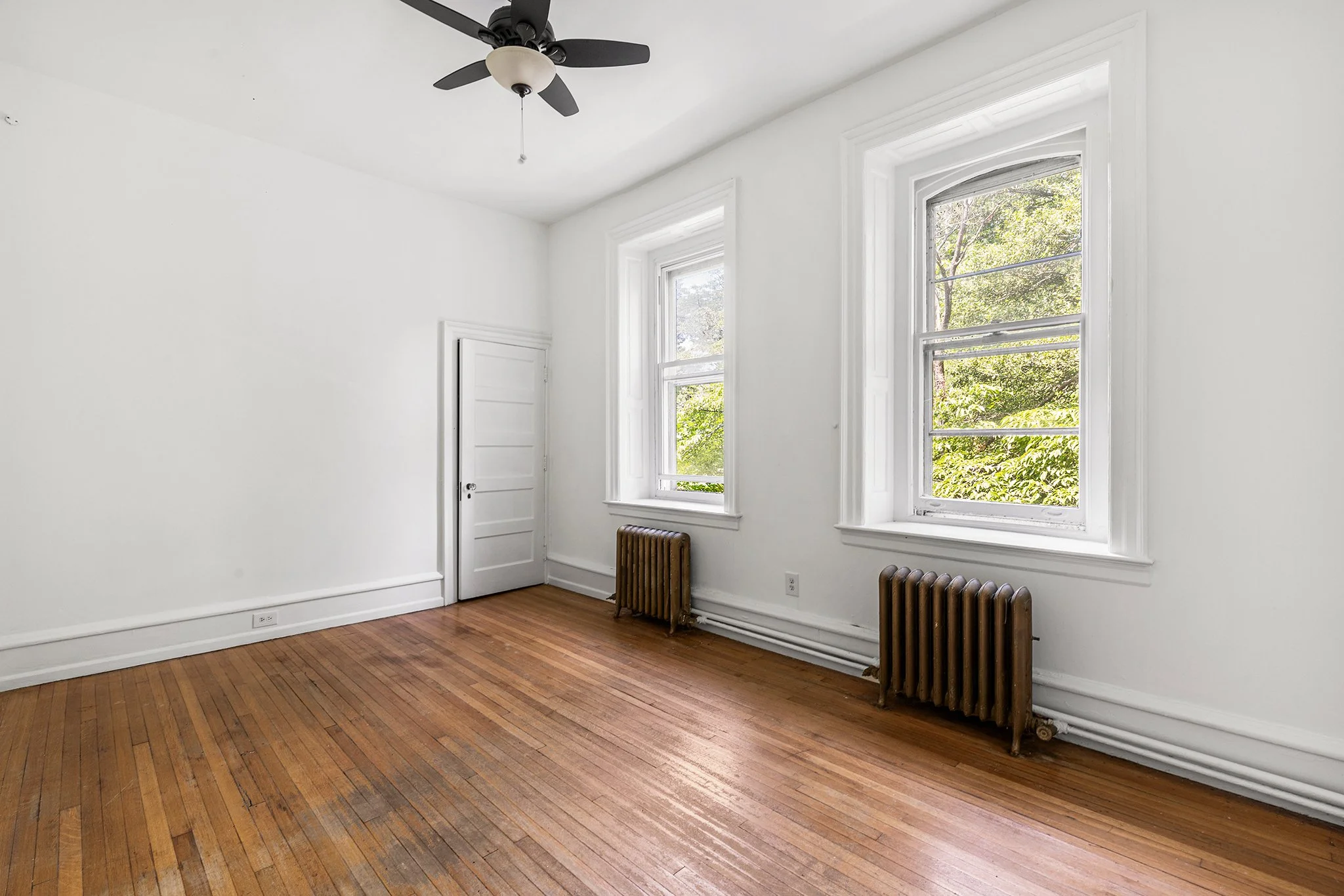 348 green lane, Philadelphia PA-26.jpg