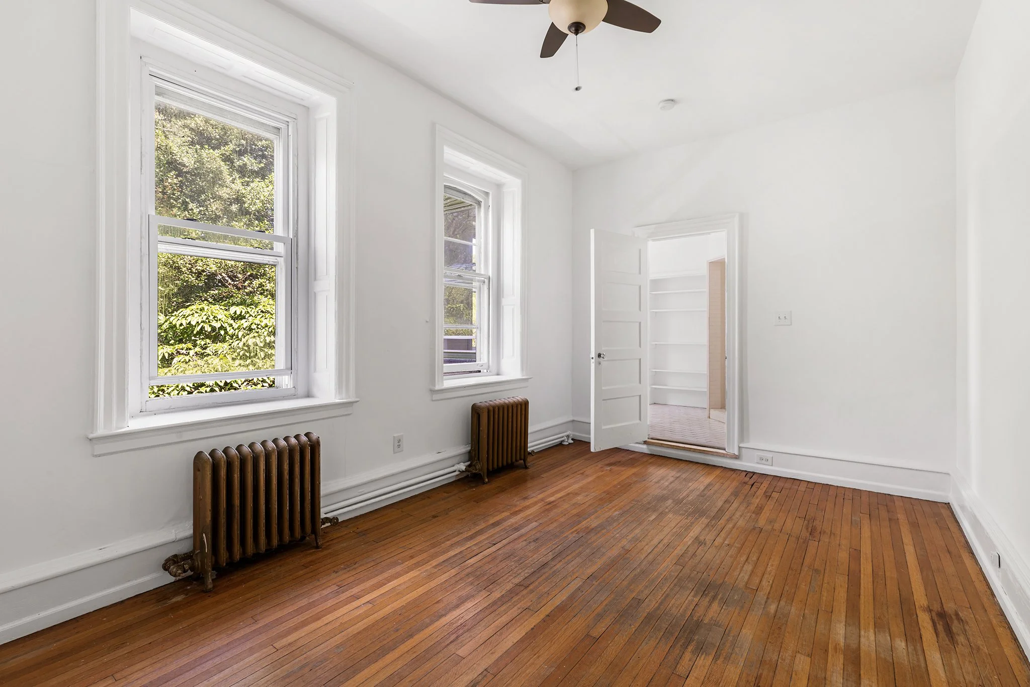 348 green lane, Philadelphia PA-27.jpg