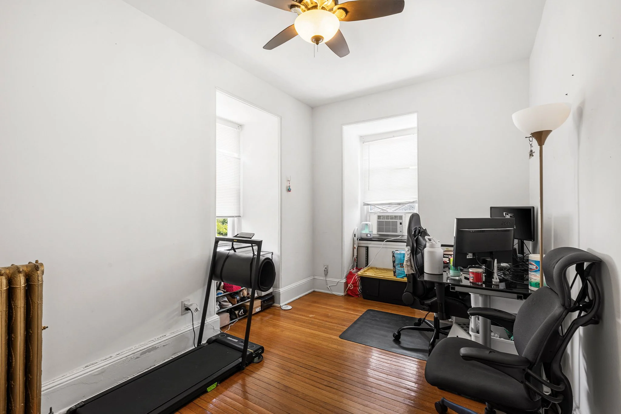348 green lane, Philadelphia PA-28.jpg