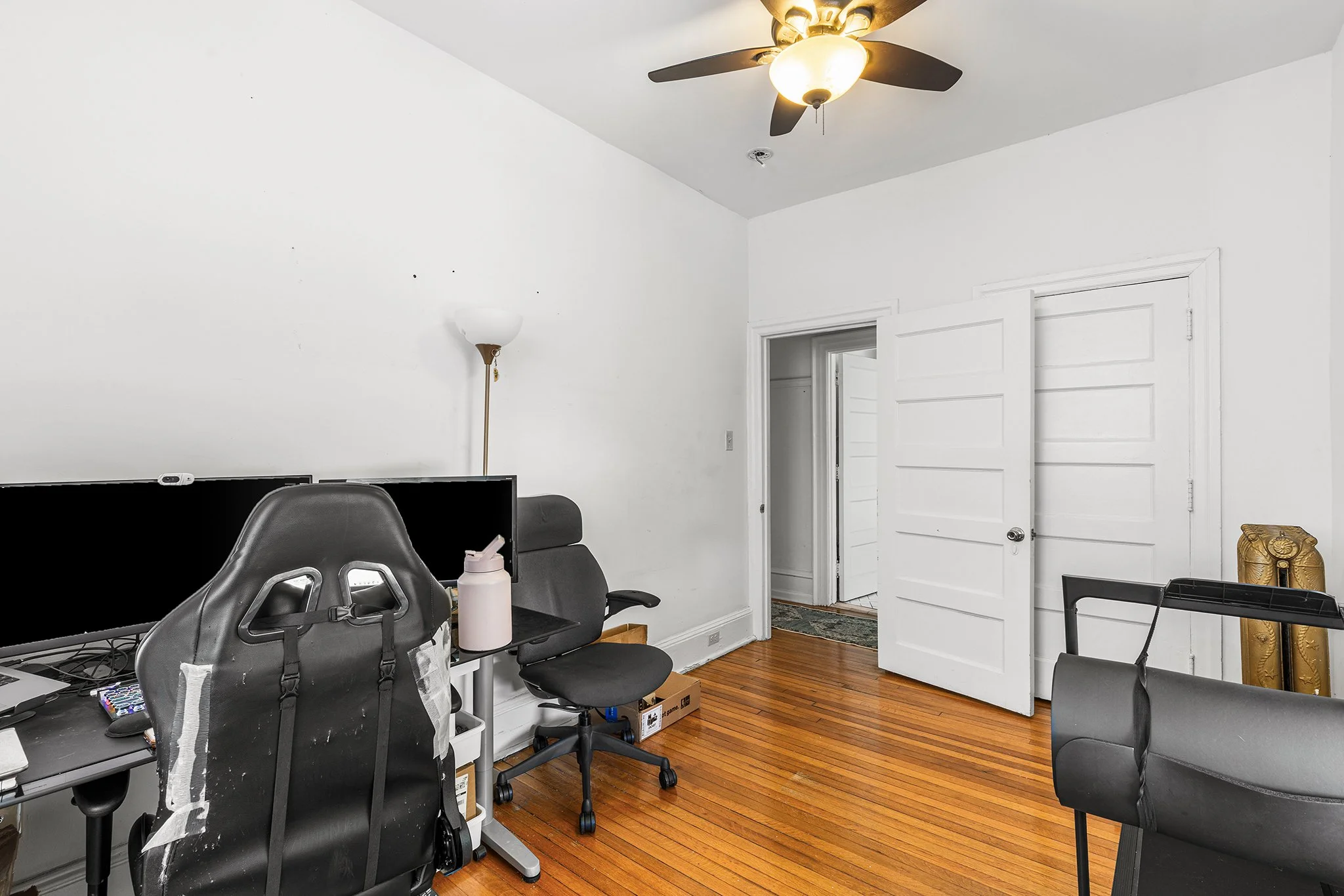 348 green lane, Philadelphia PA-29.jpg