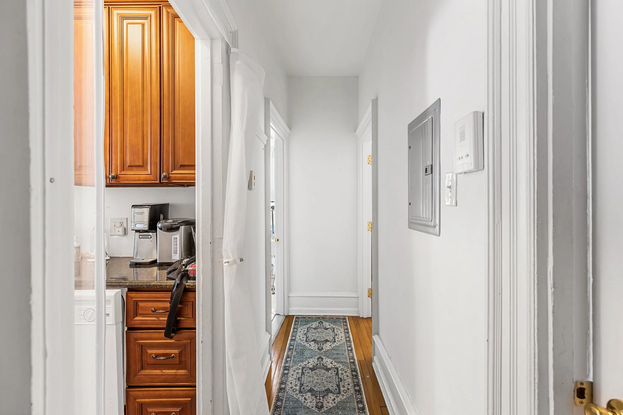 348 green lane, Philadelphia PA-30.jpg