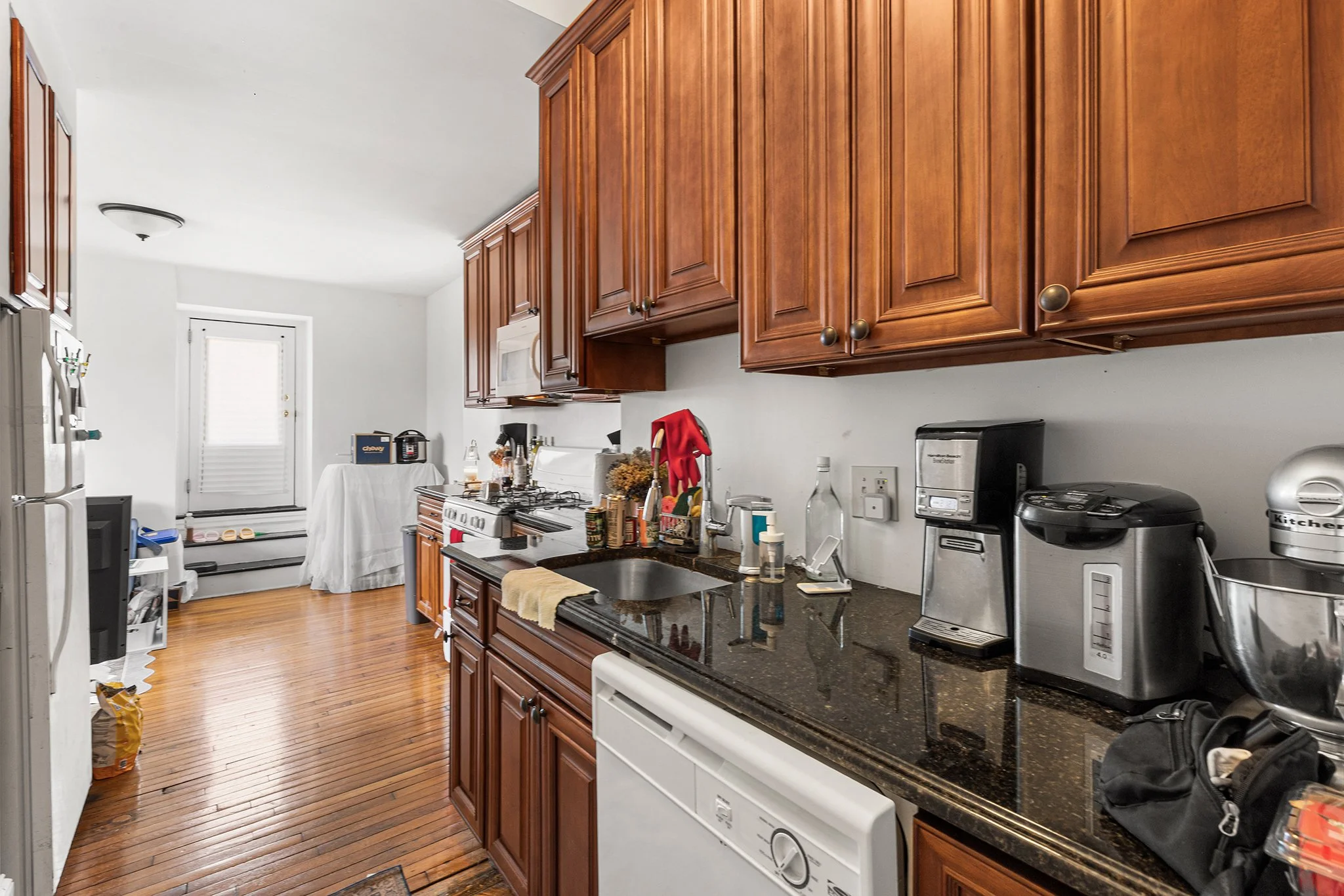 348 green lane, Philadelphia PA-31.jpg
