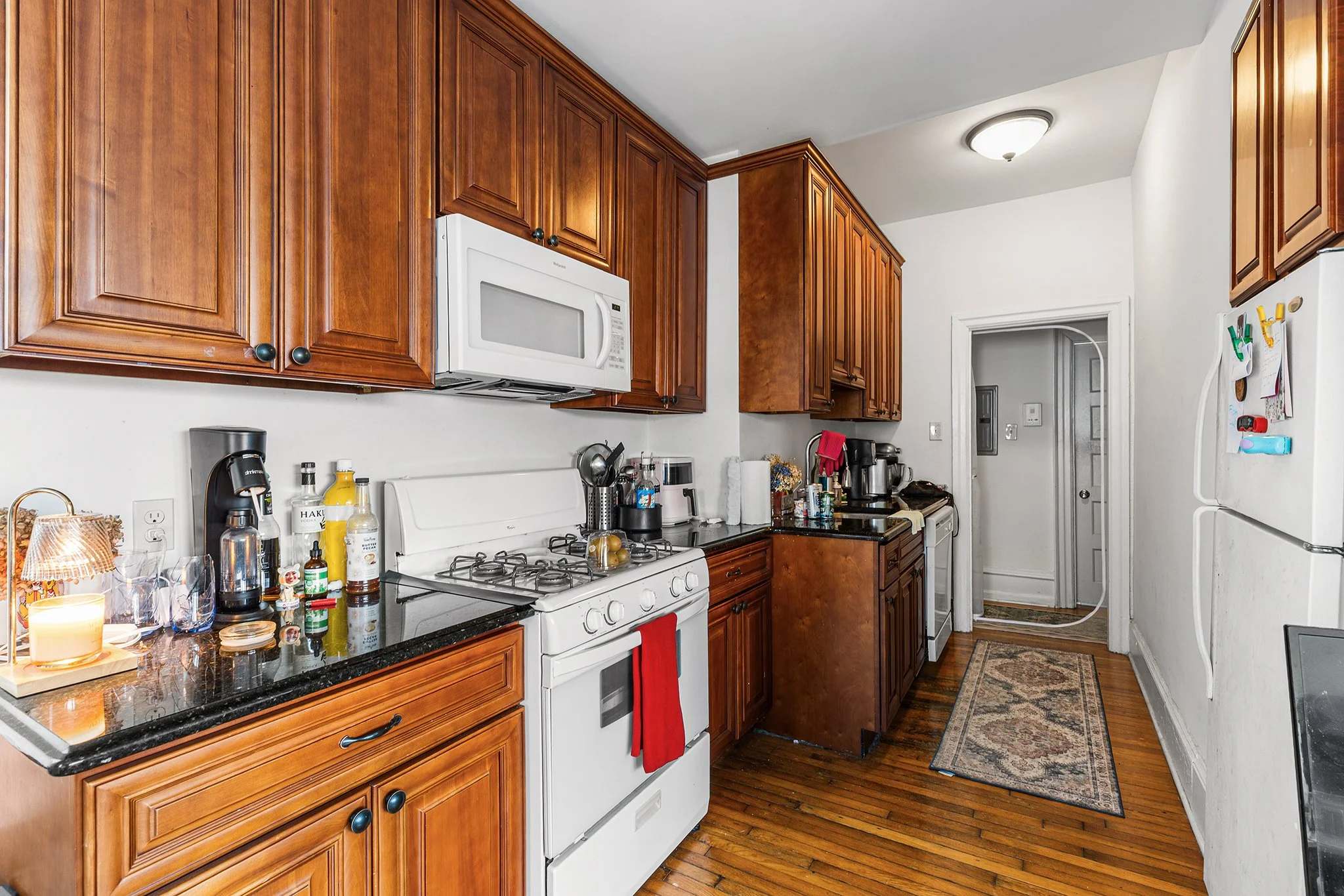 348 green lane, Philadelphia PA-32.jpg