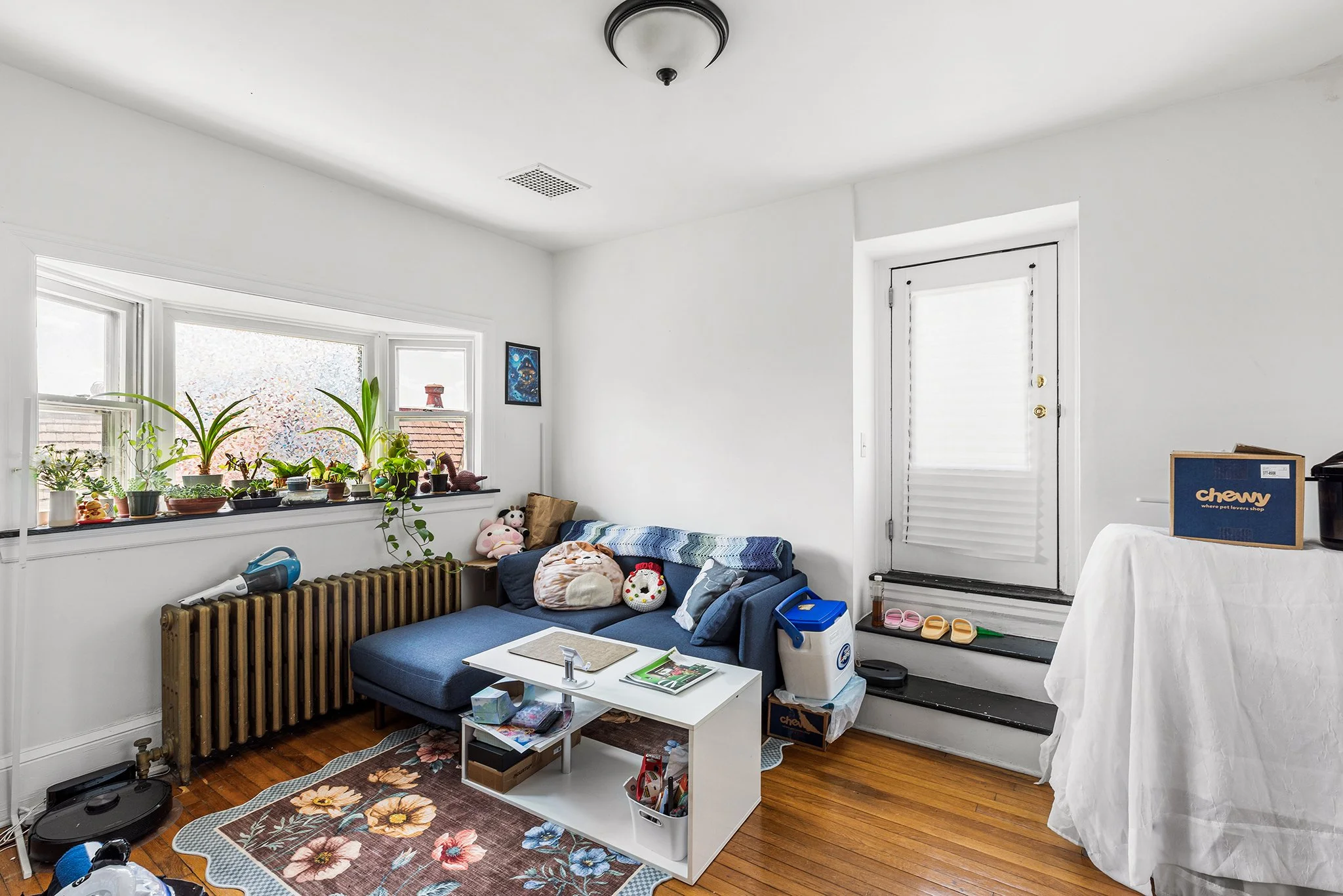 348 green lane, Philadelphia PA-33.jpg