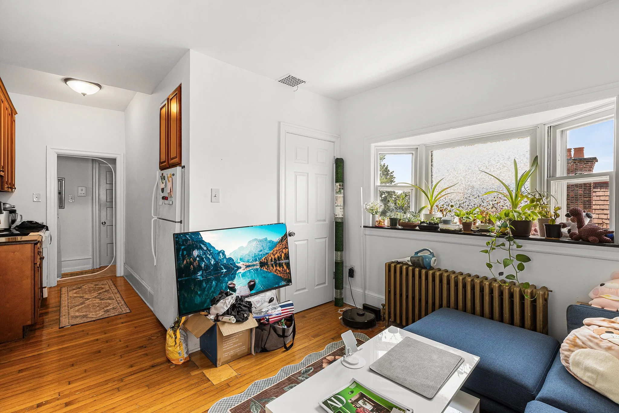 348 green lane, Philadelphia PA-34.jpg