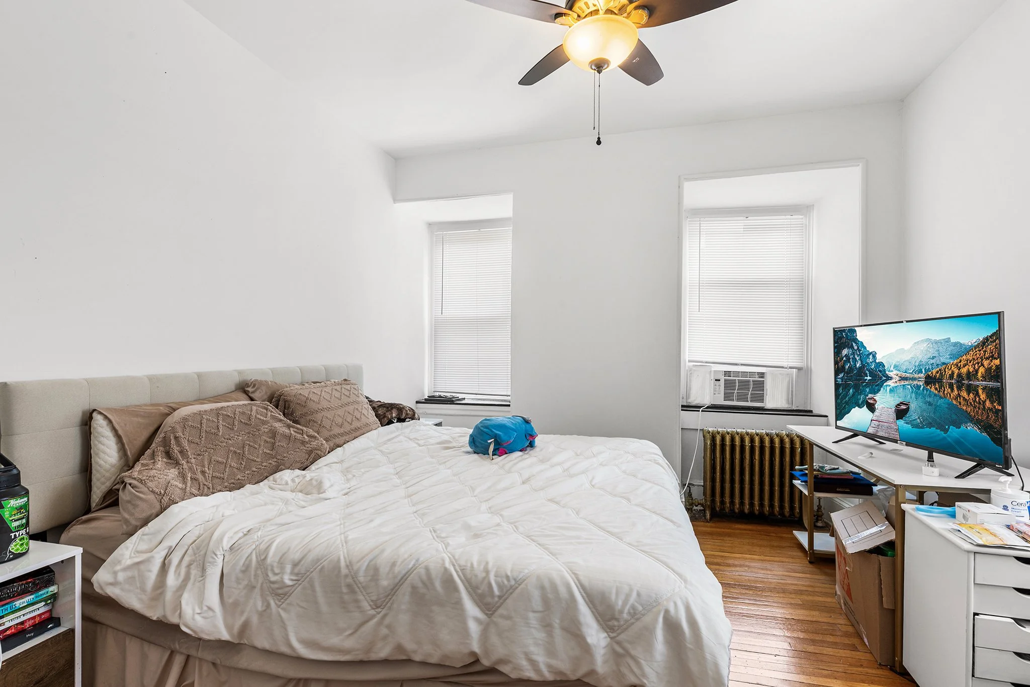 348 green lane, Philadelphia PA-36.jpg