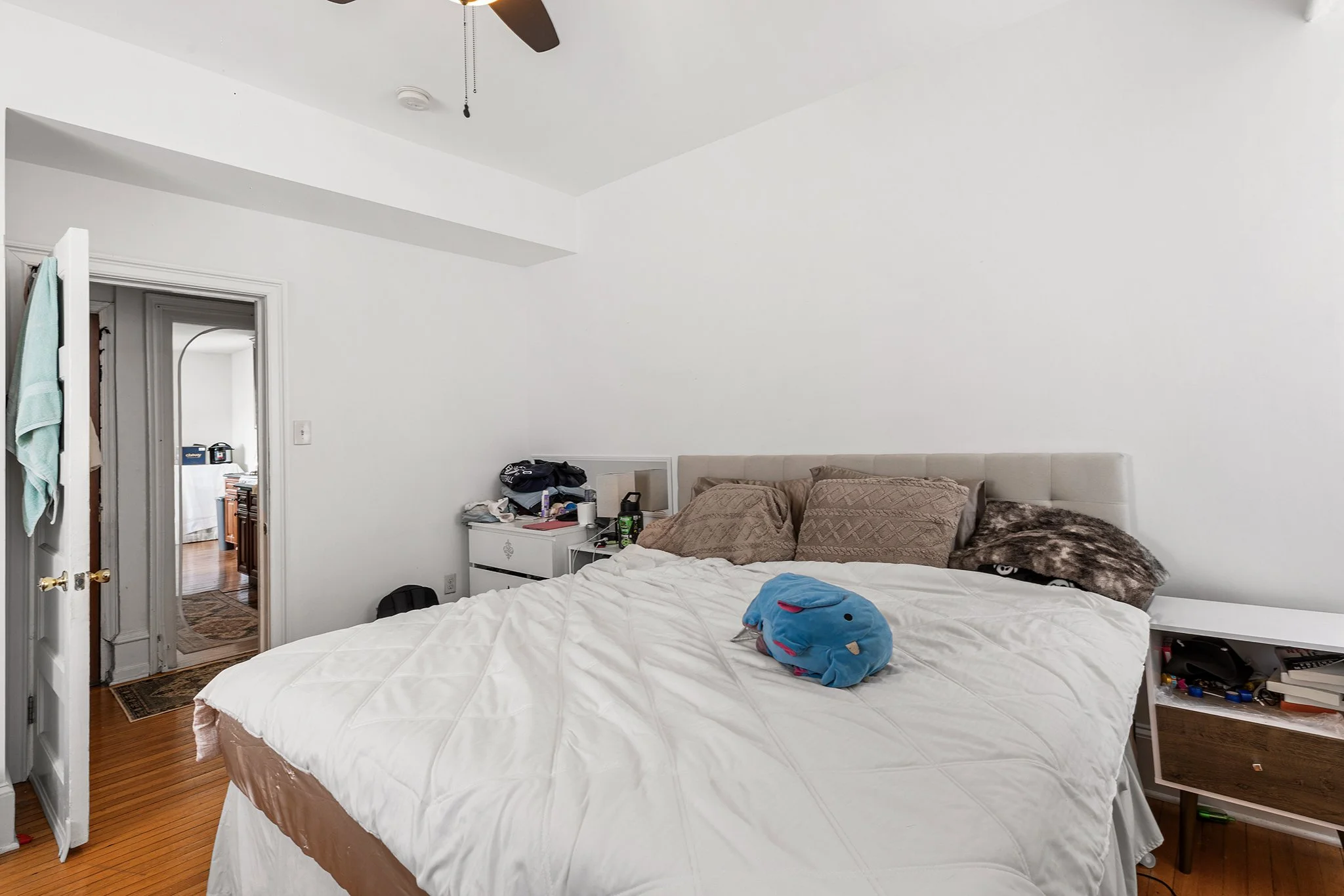348 green lane, Philadelphia PA-37.jpg