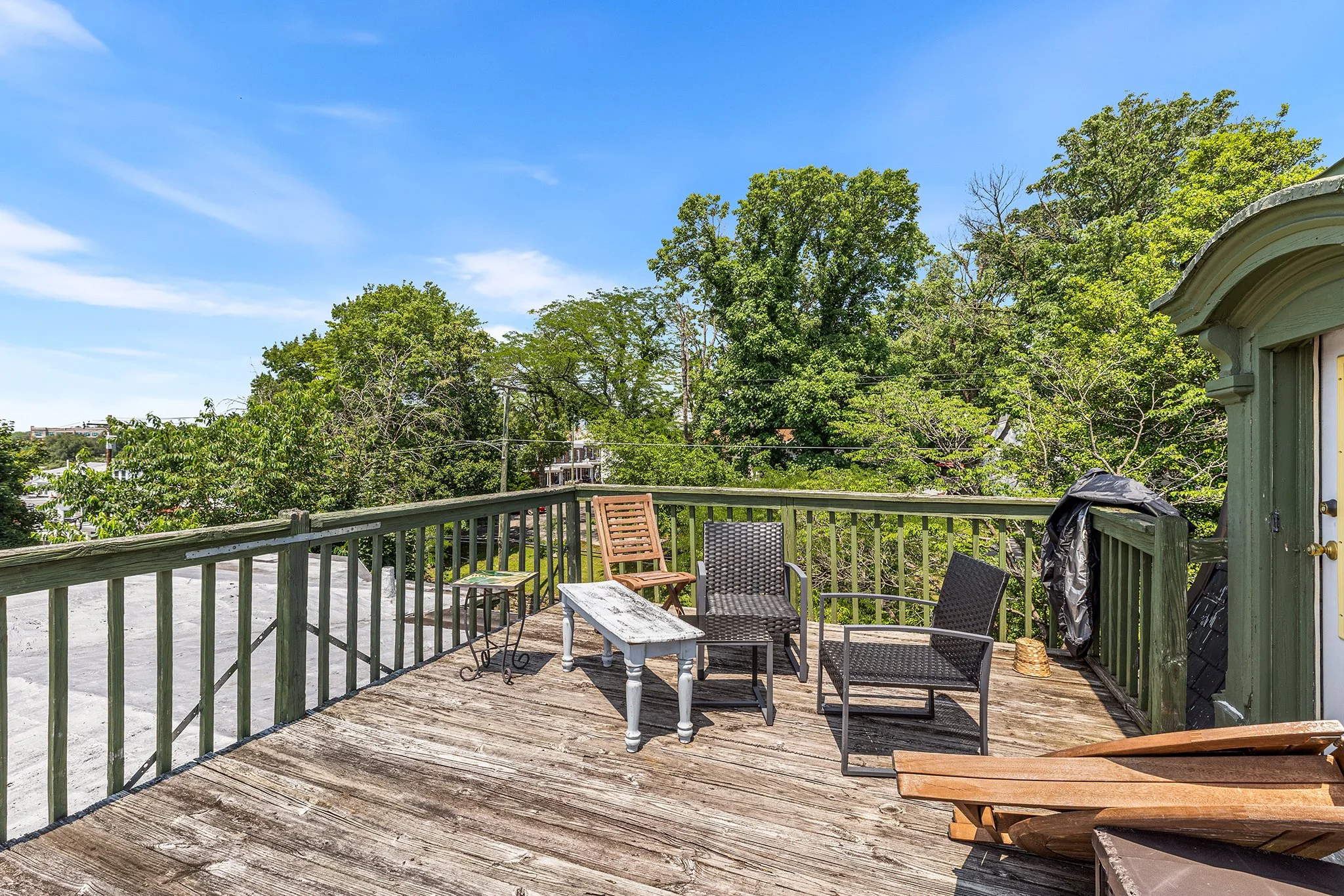 348 green lane, Philadelphia PA-38.jpg